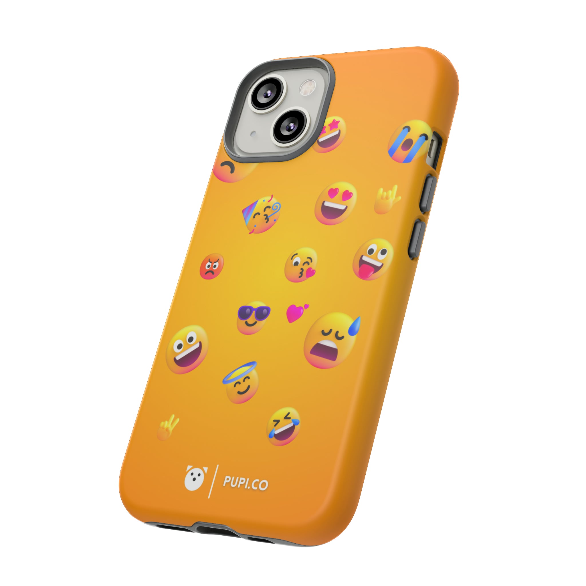 Emoji | Phone case