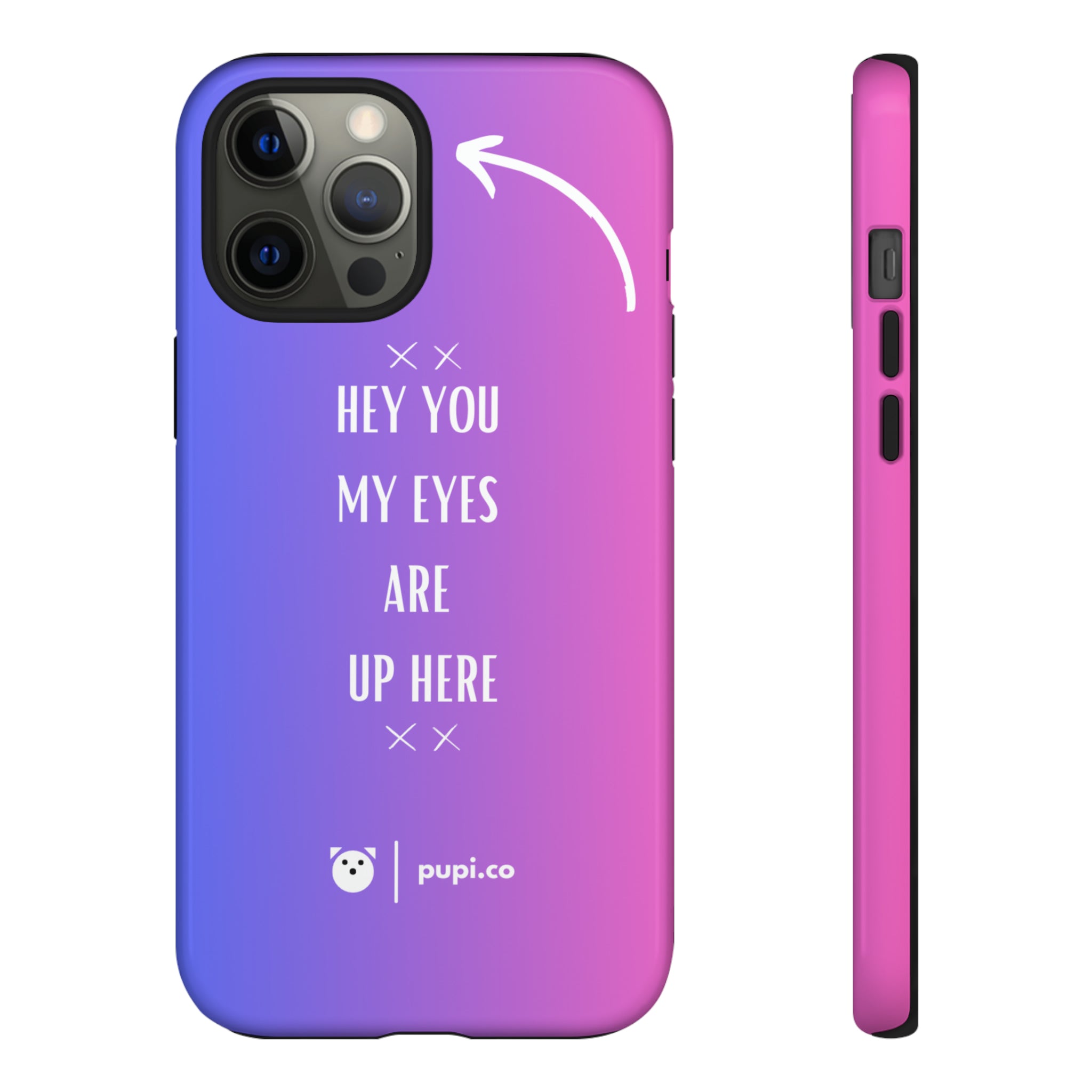 hey you | Phone case