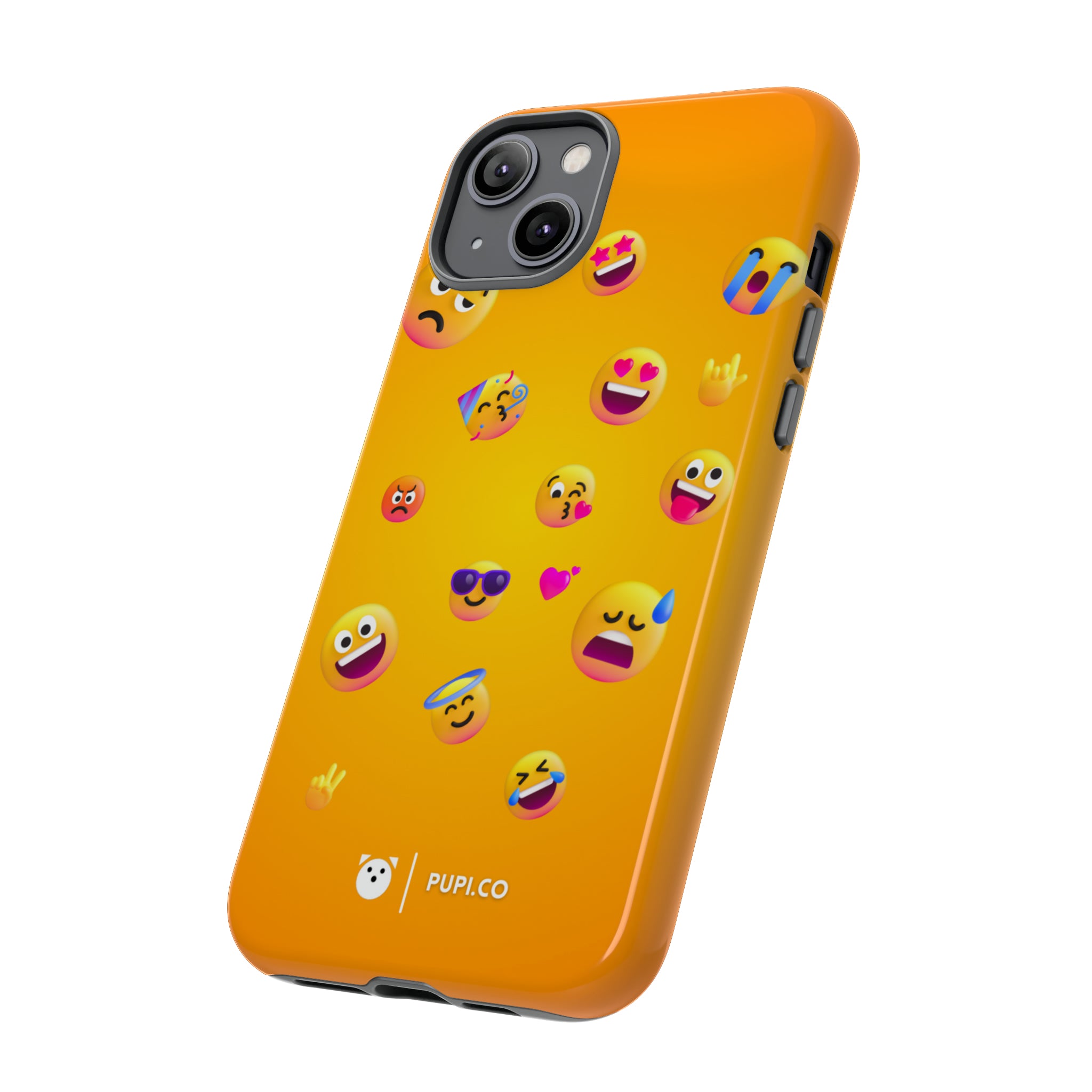 Emoji | Phone case