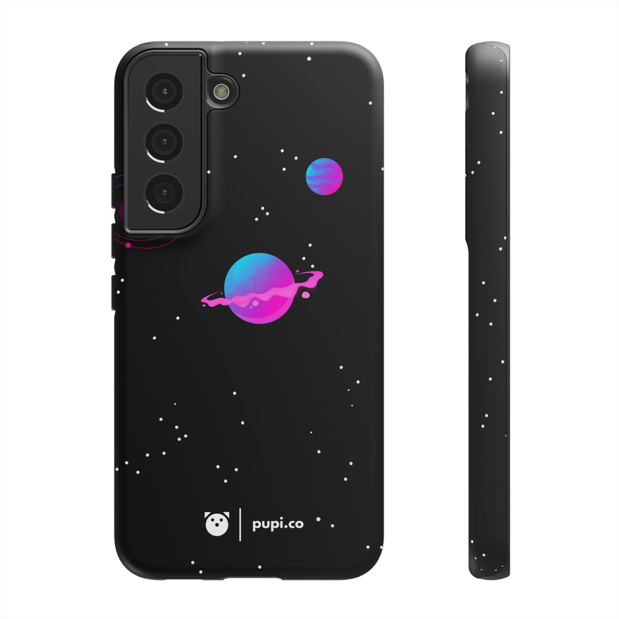 Space | Phone case