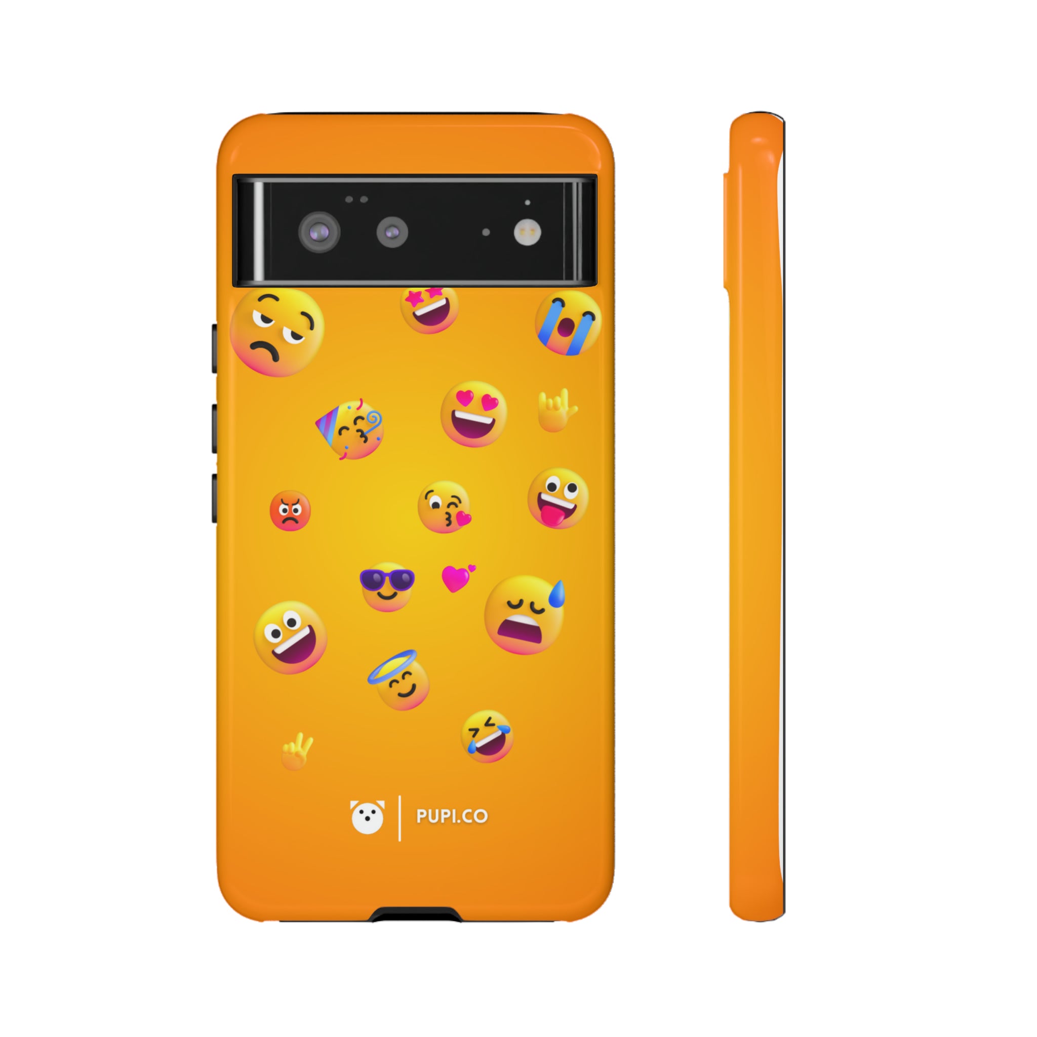 Emoji | Phone case