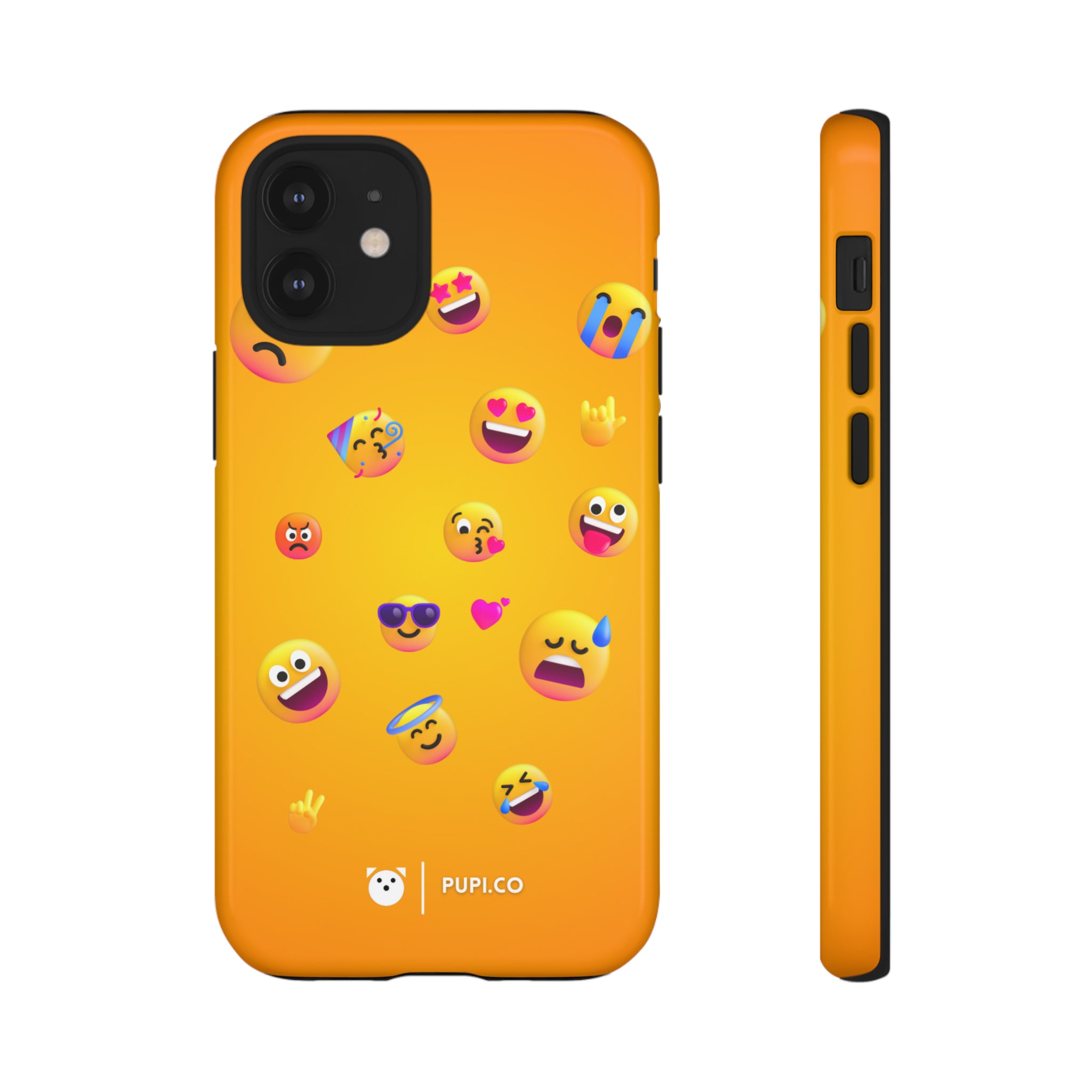 Emoji | Phone case