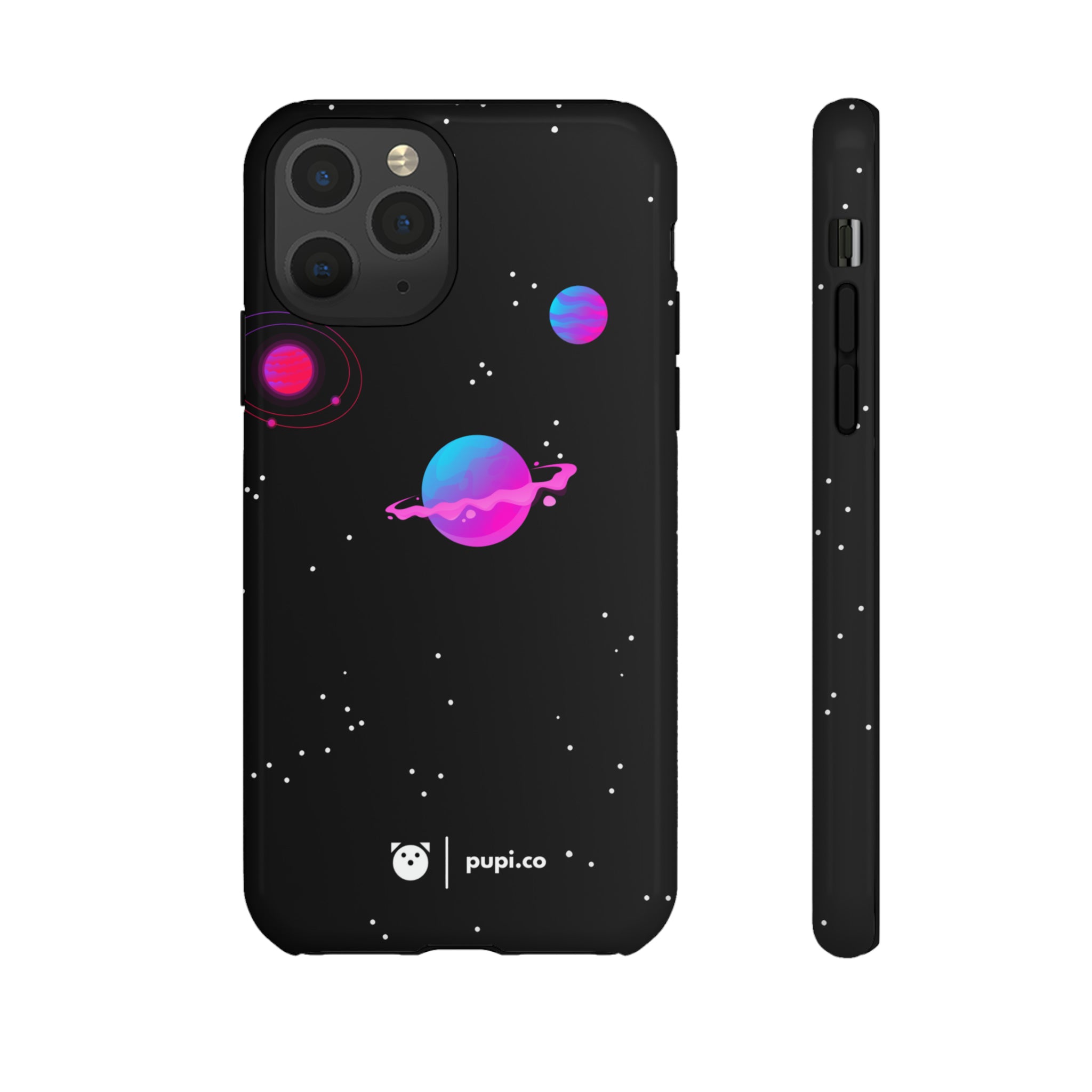 Space | Phone case