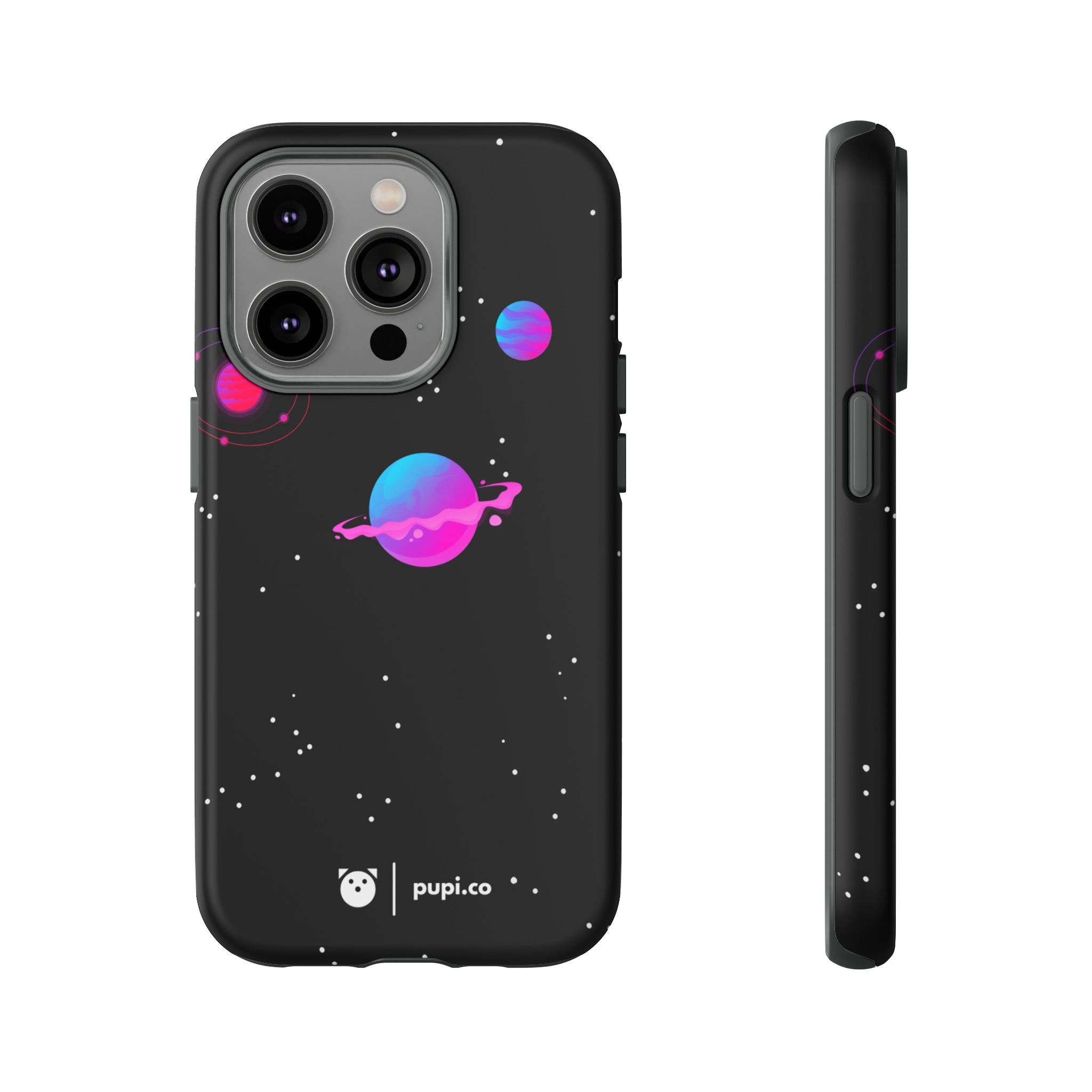 Space | Phone case