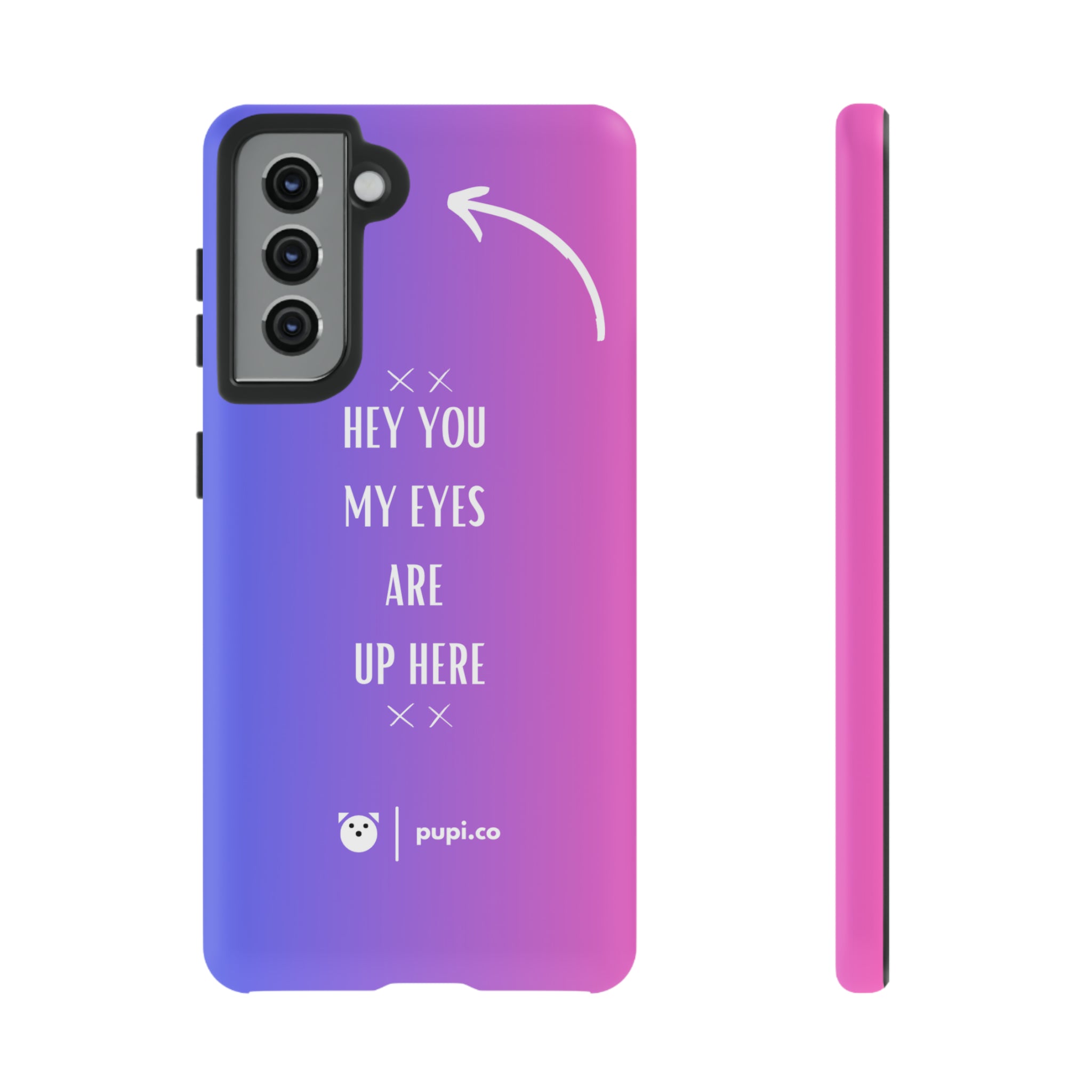 hey you | Phone case