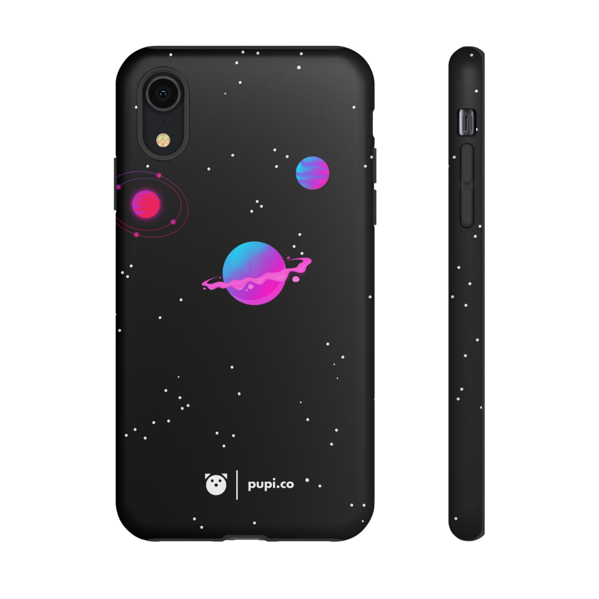 Space | Phone case