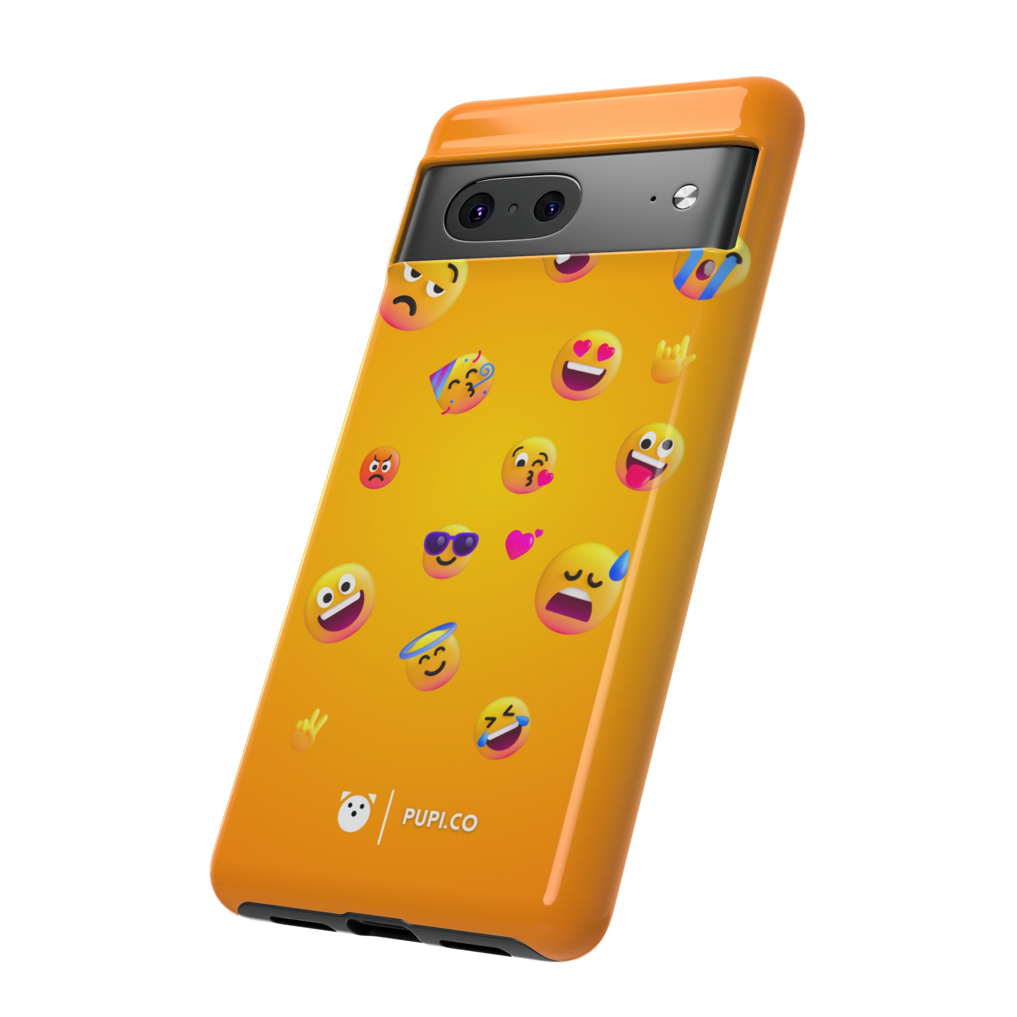 Emoji | Phone case