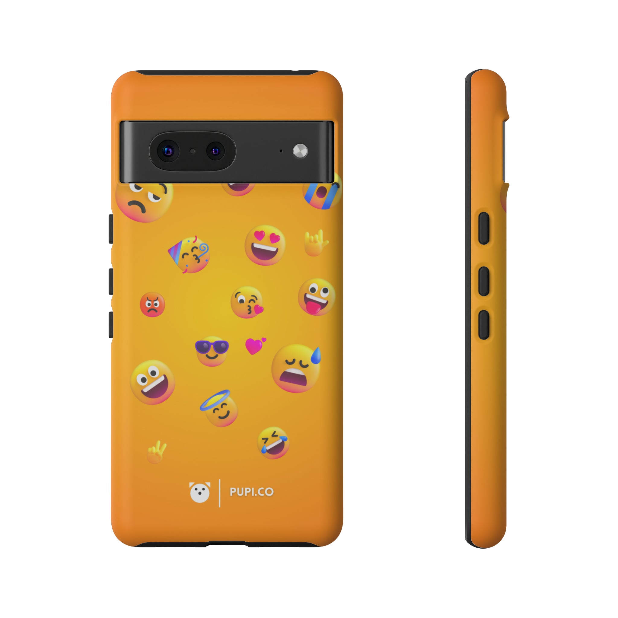 Emoji | Phone case