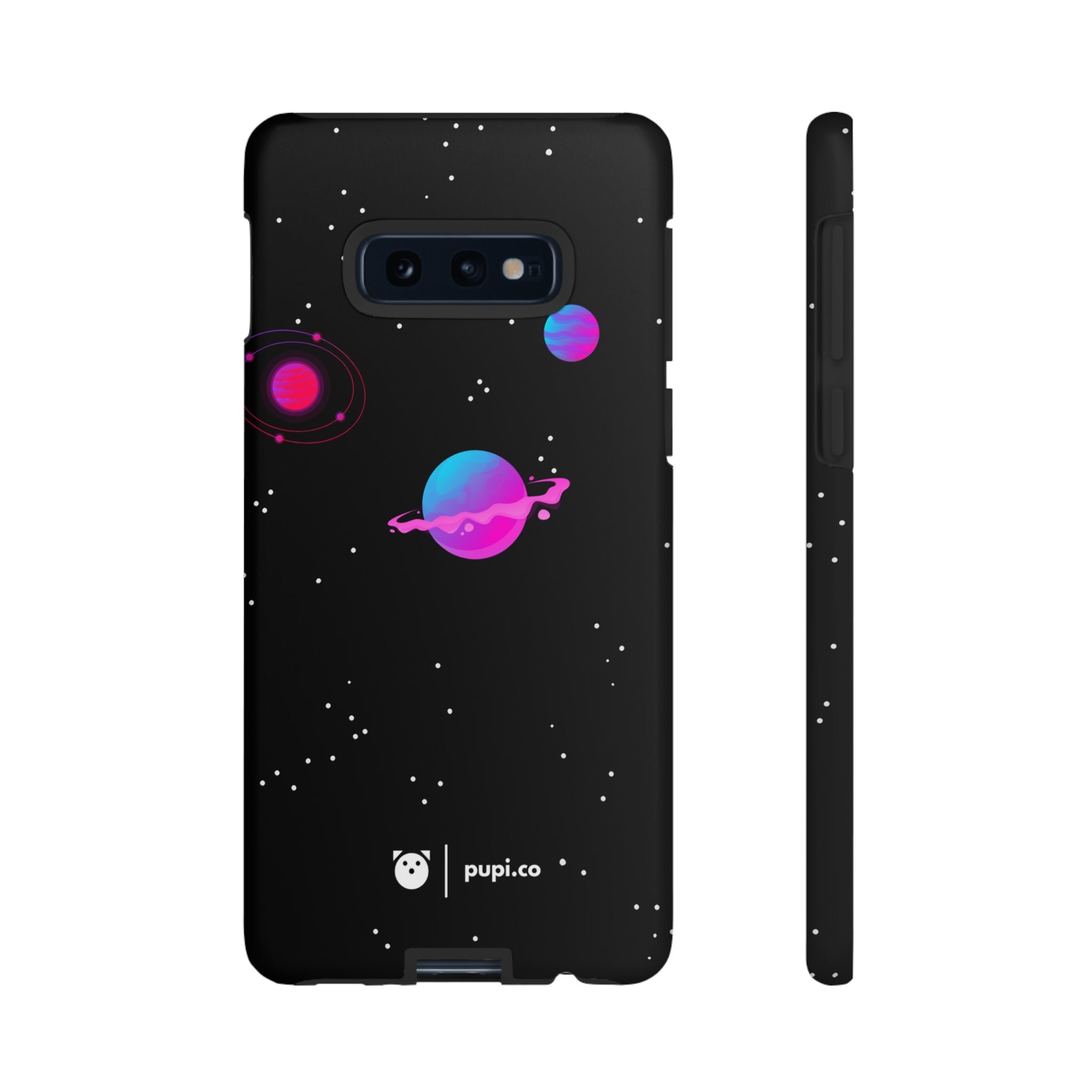 Space | Phone case