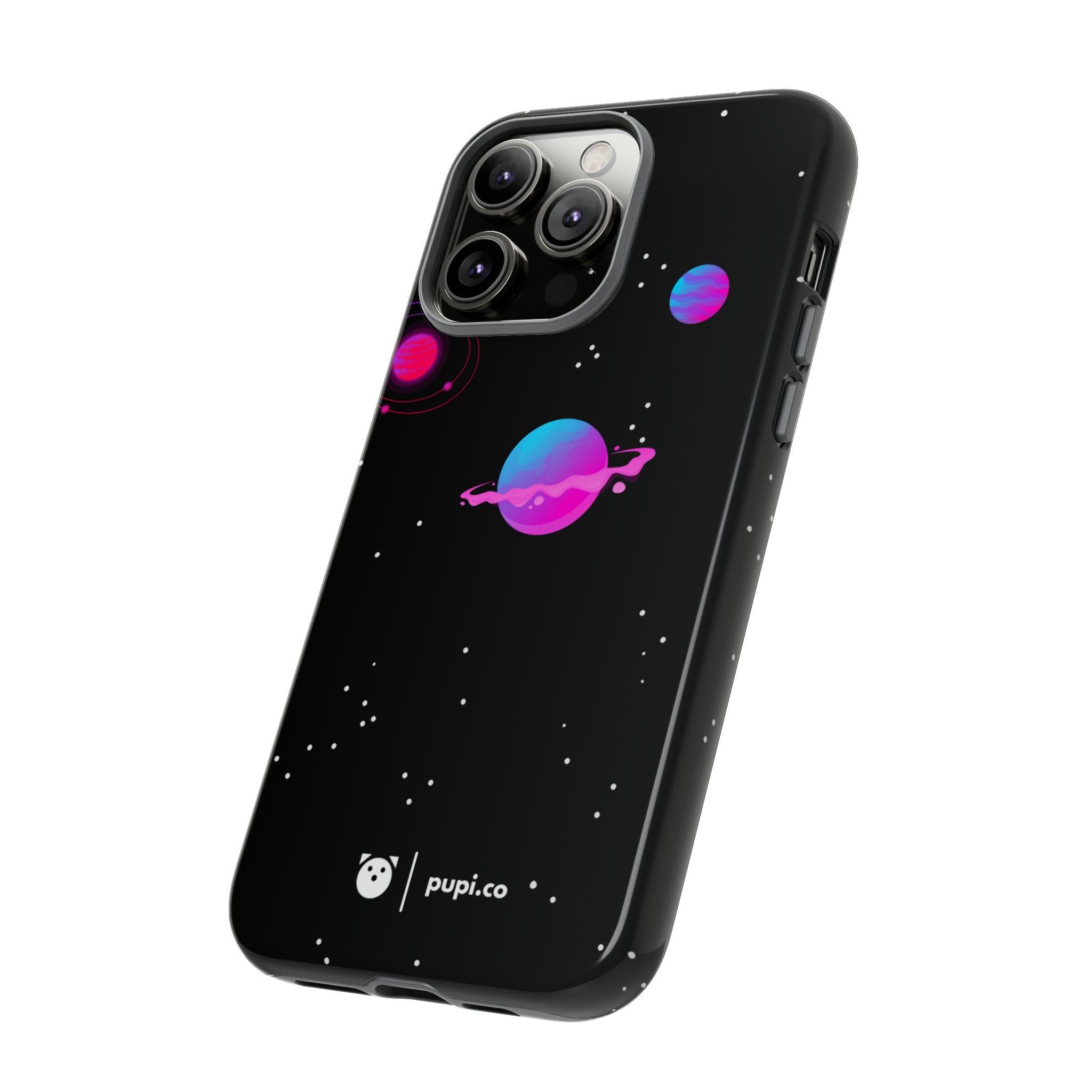 Space | Phone case