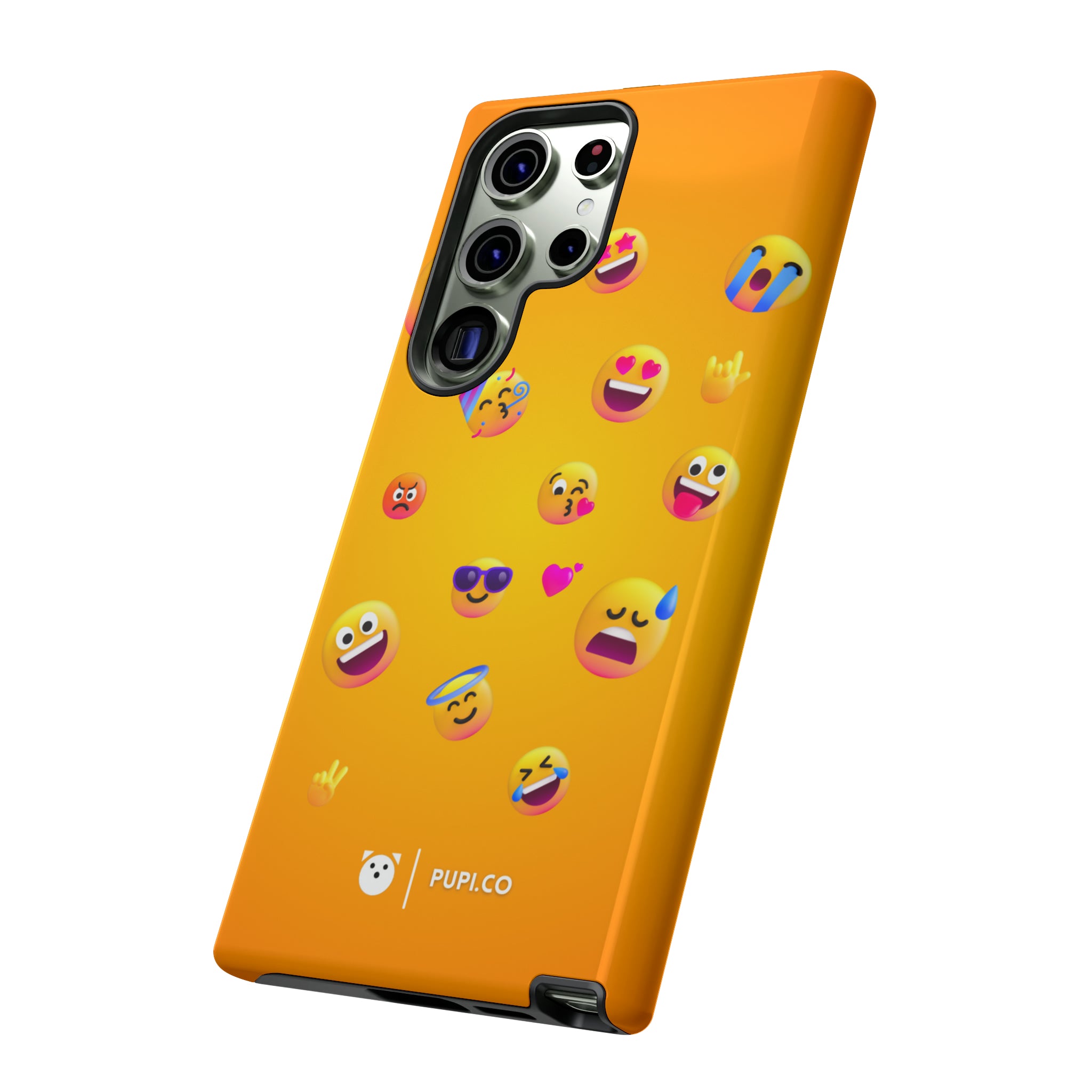 Emoji | Phone case