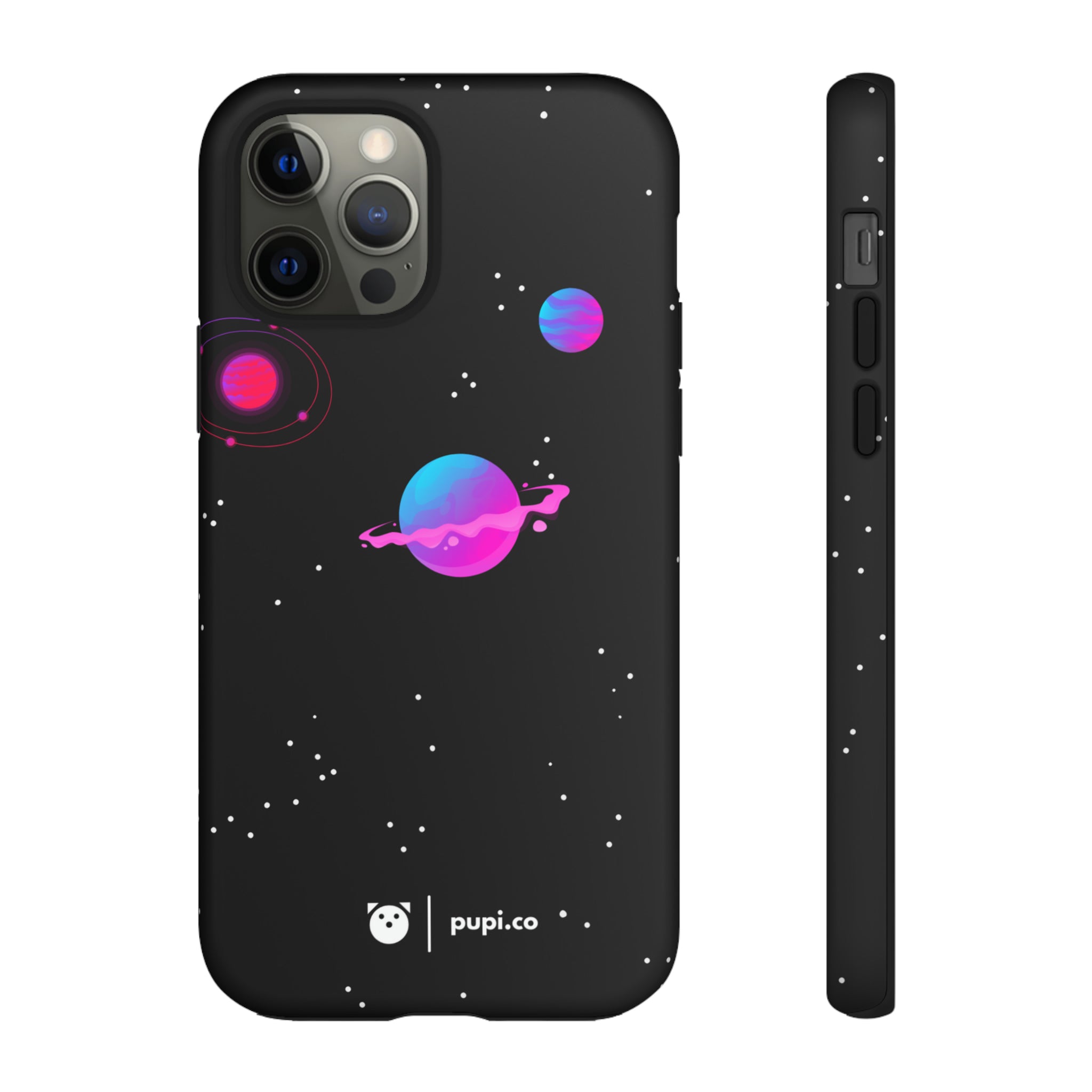 Space | Phone case