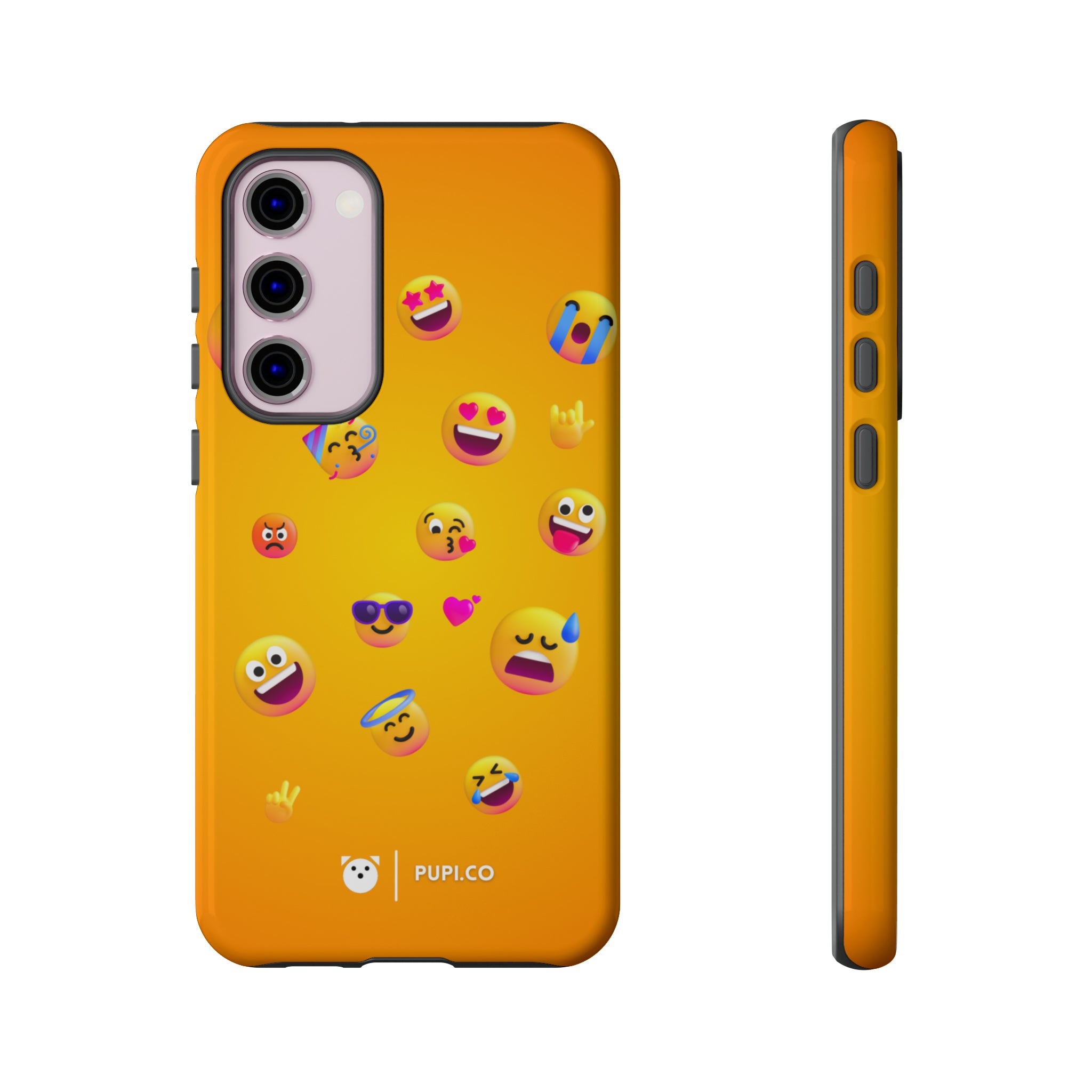 Emoji | Phone case