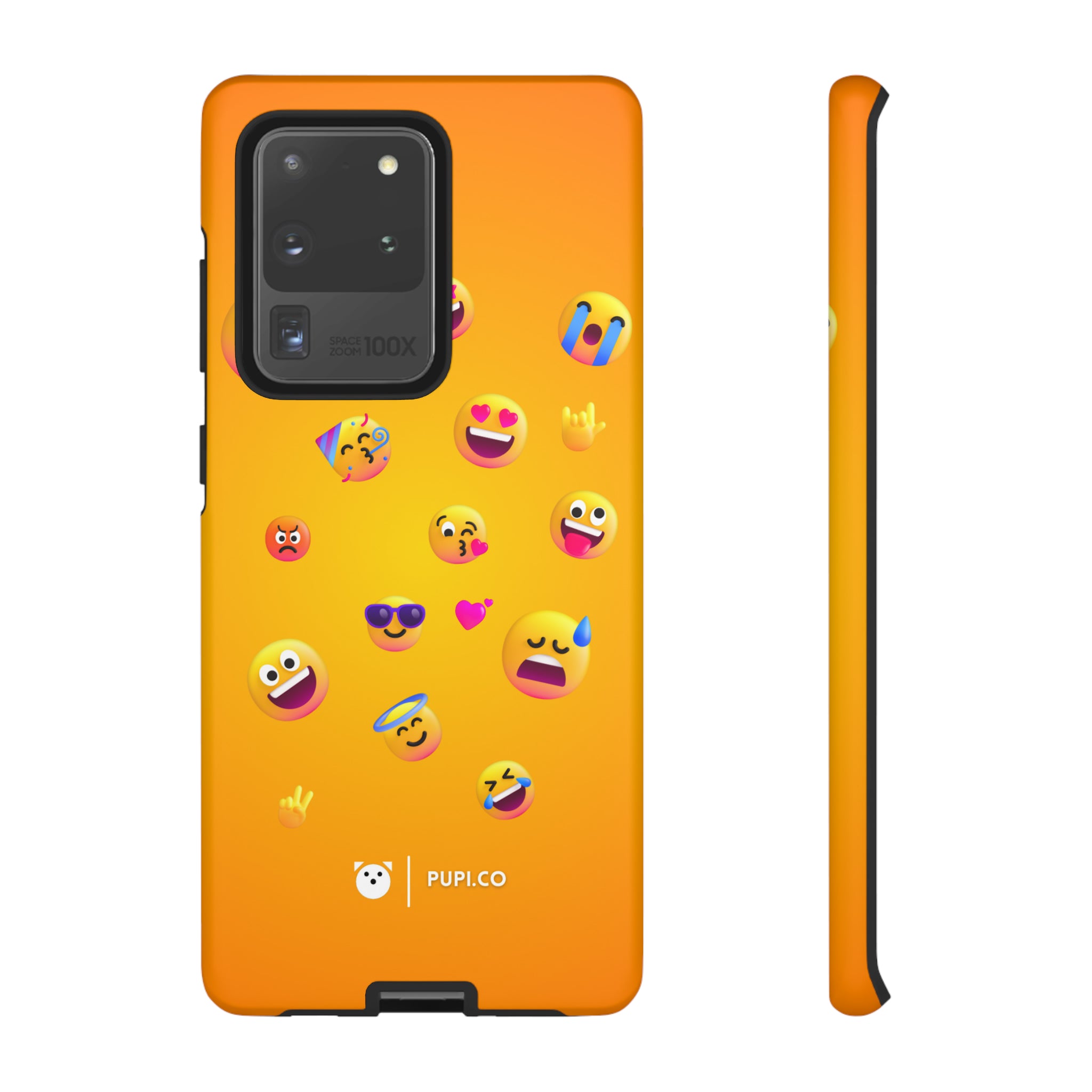 Emoji | Phone case