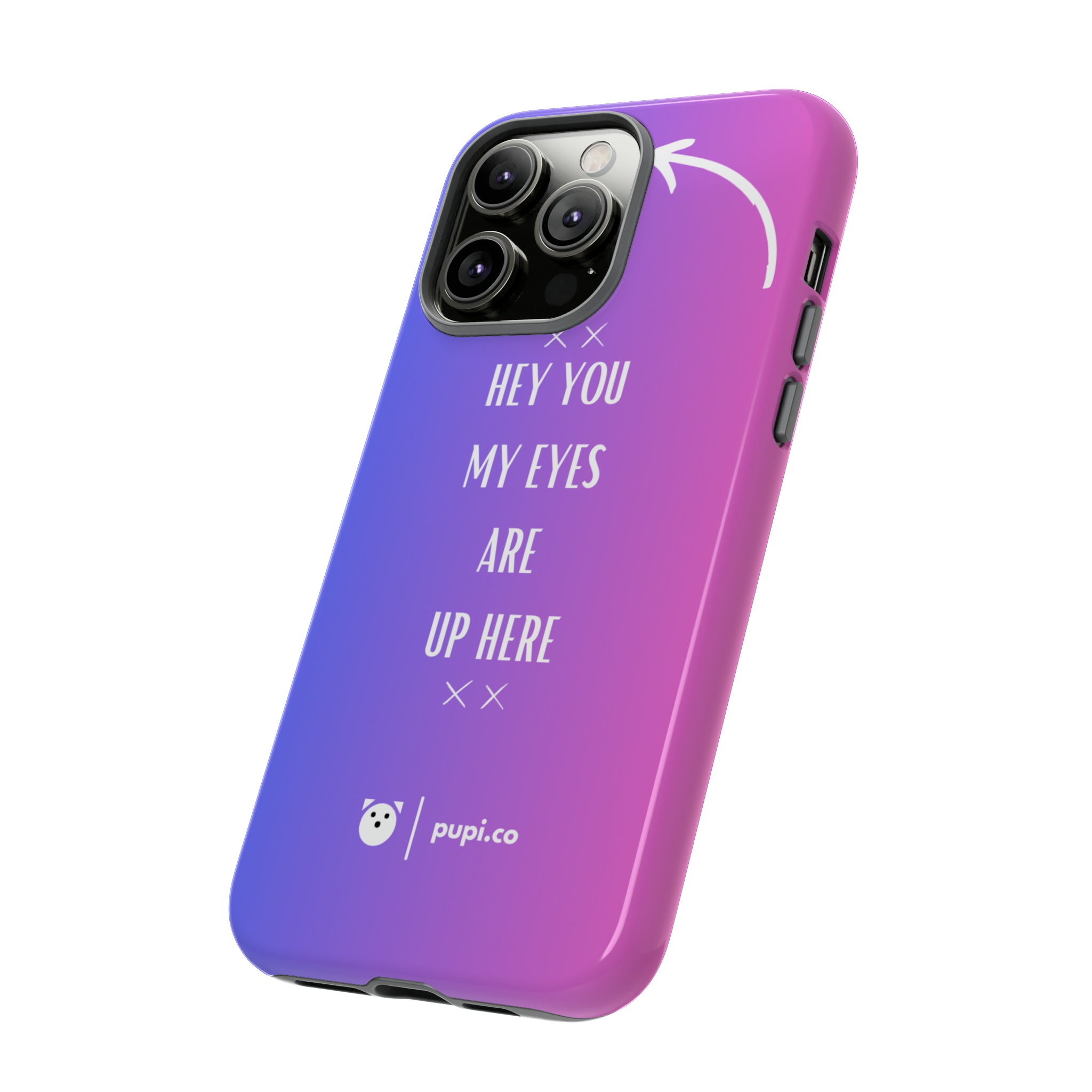 hey you | Phone case