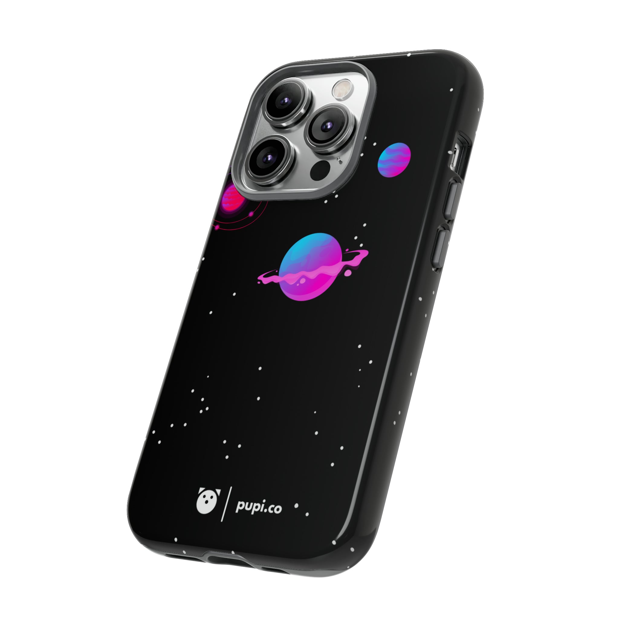 Space | Phone case