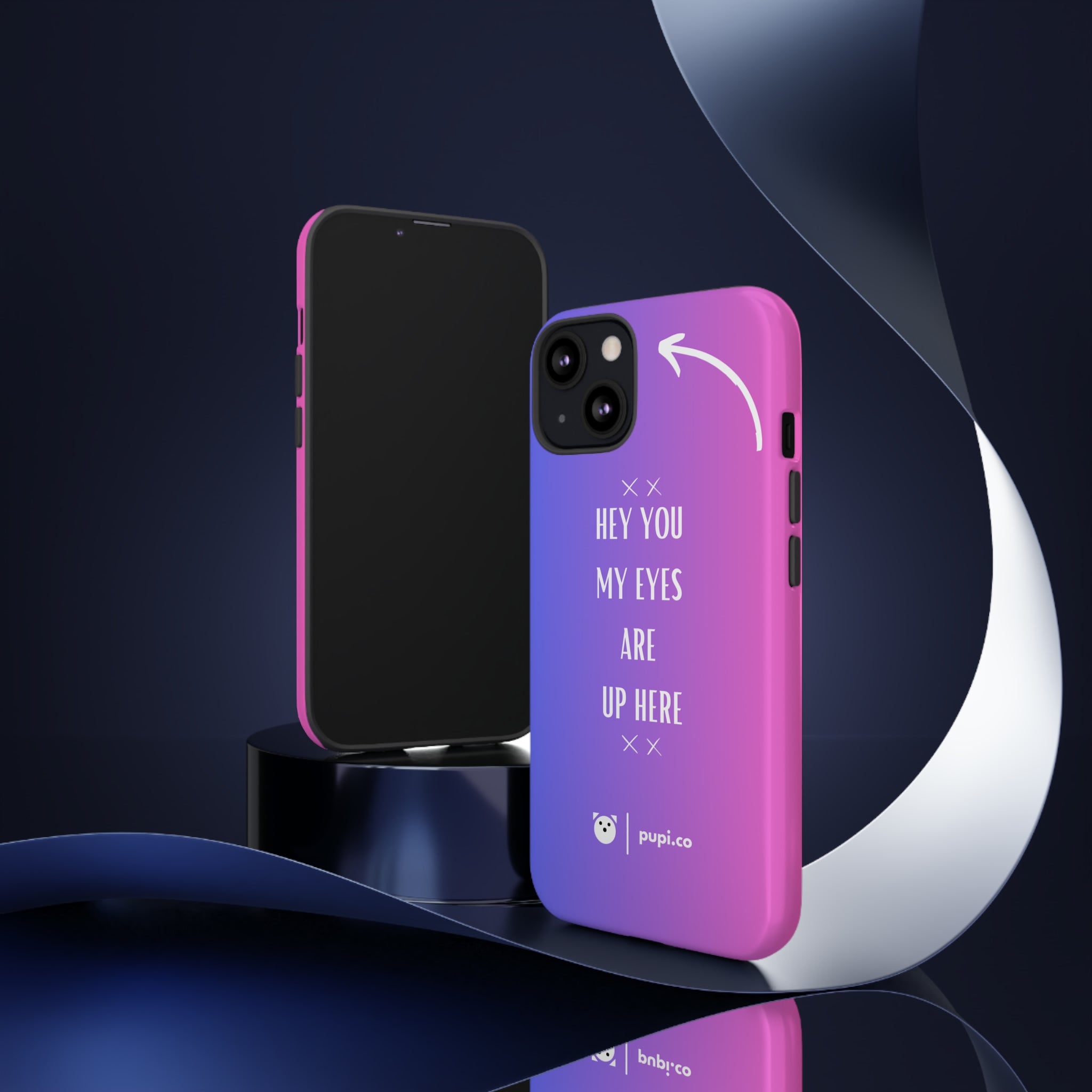 hey you | Phone case