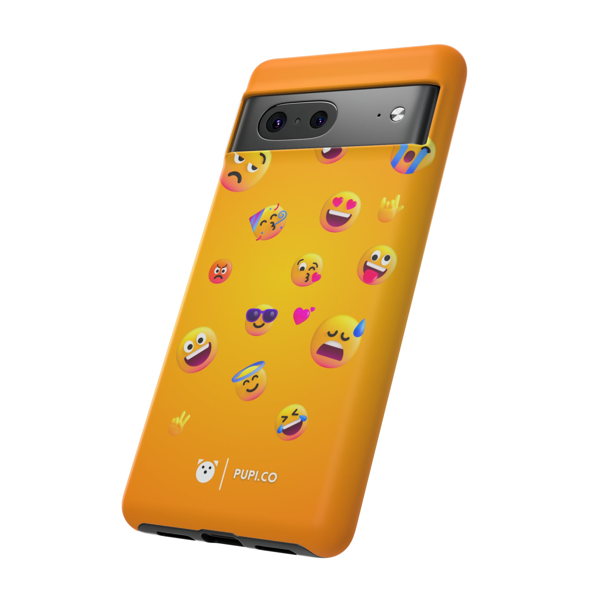 Emoji | Phone case