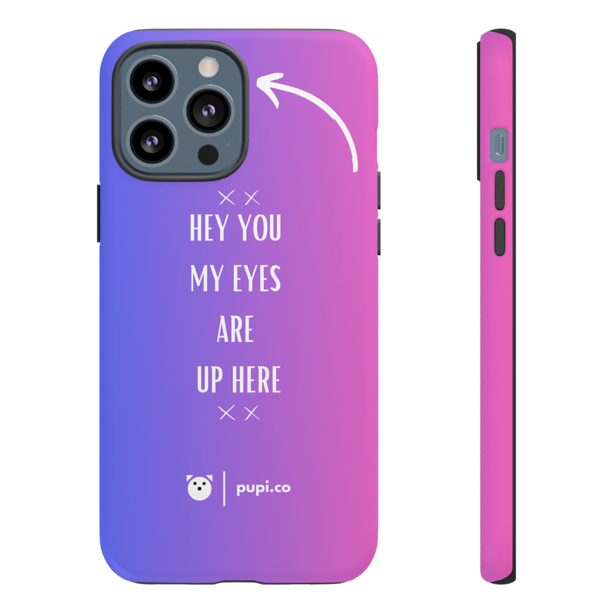 hey you | Phone case