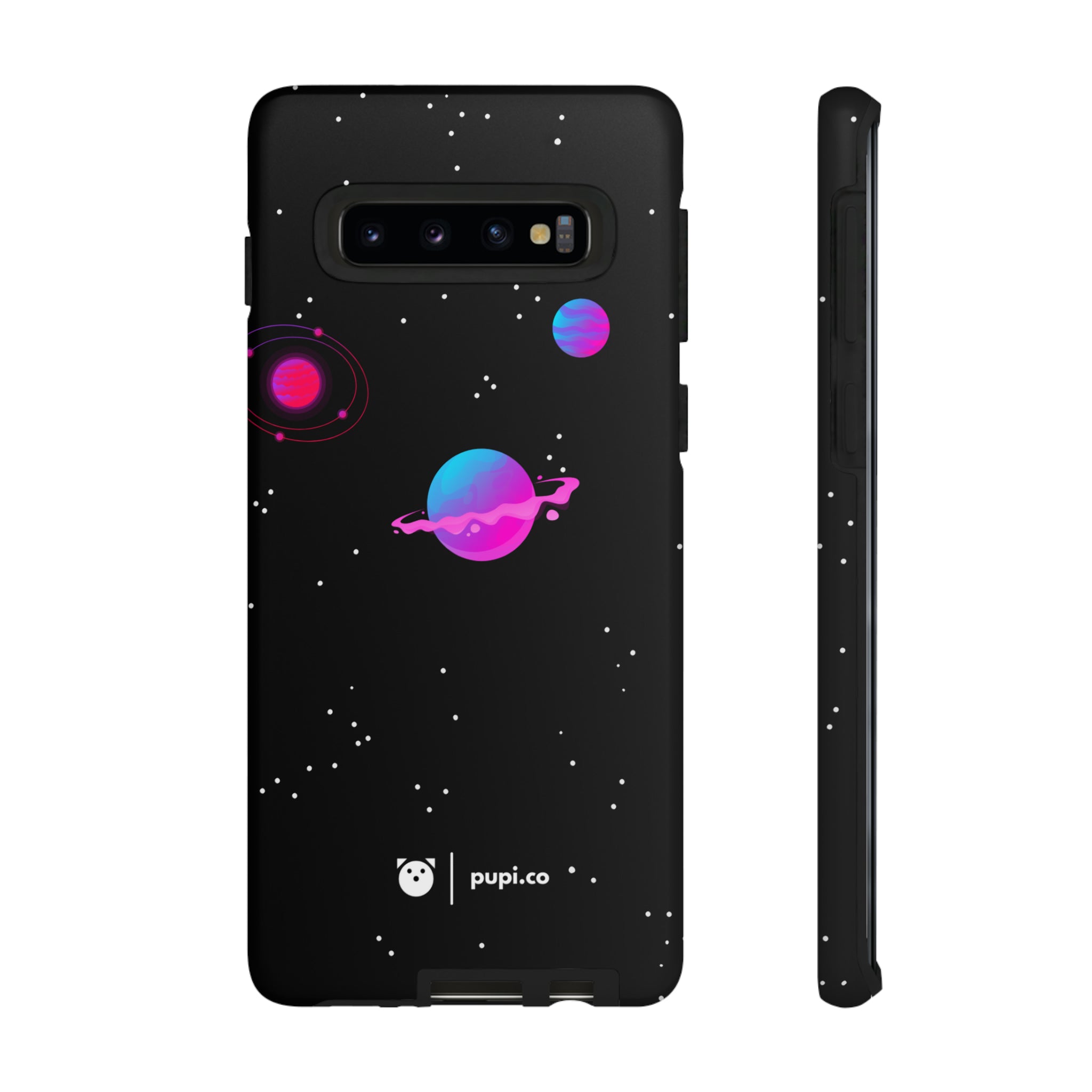 Space | Phone case