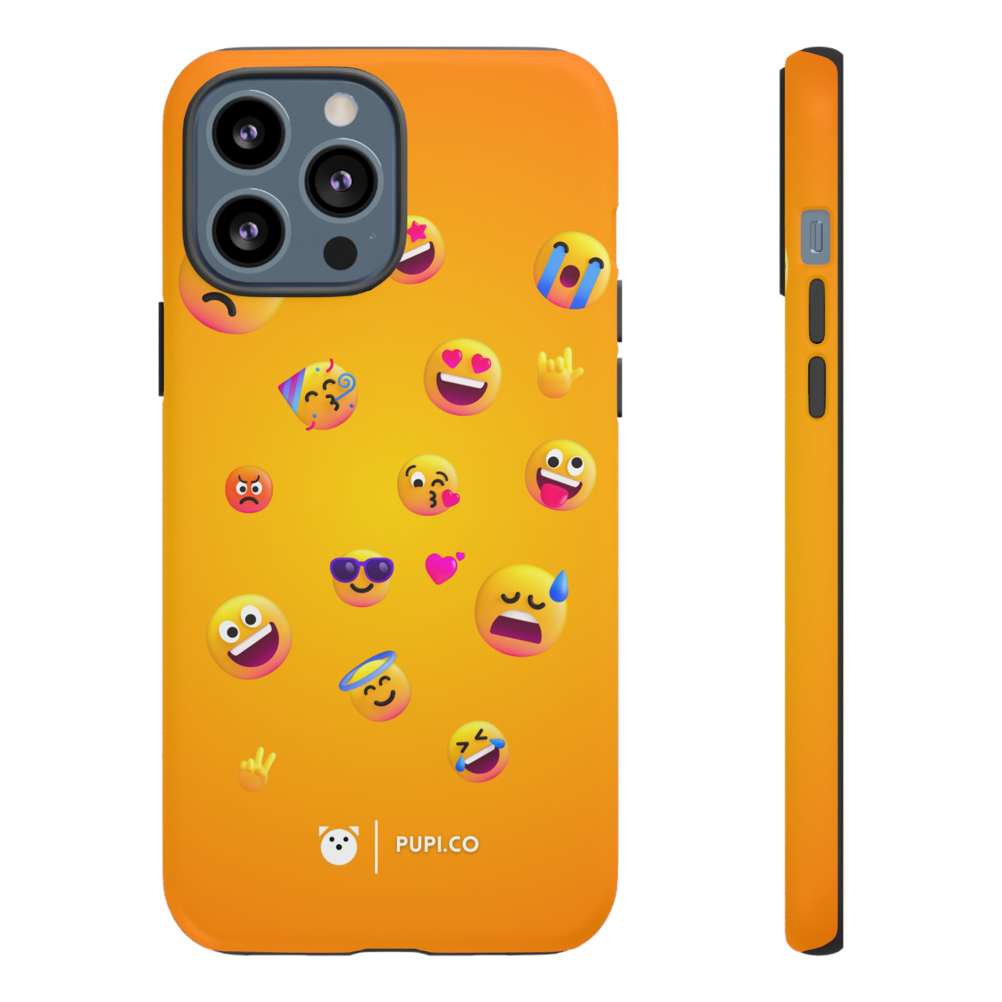 Emoji | Phone case