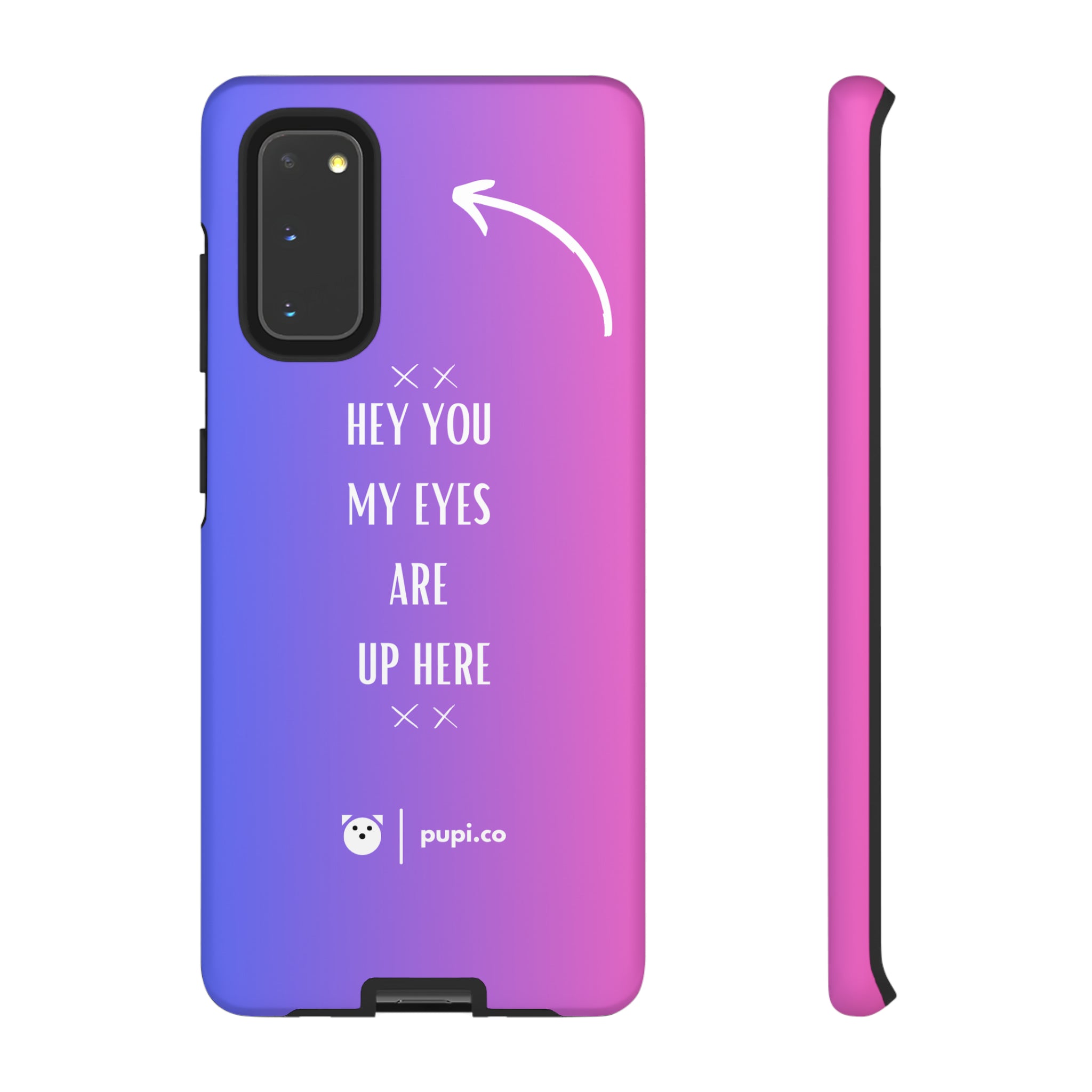 hey you | Phone case