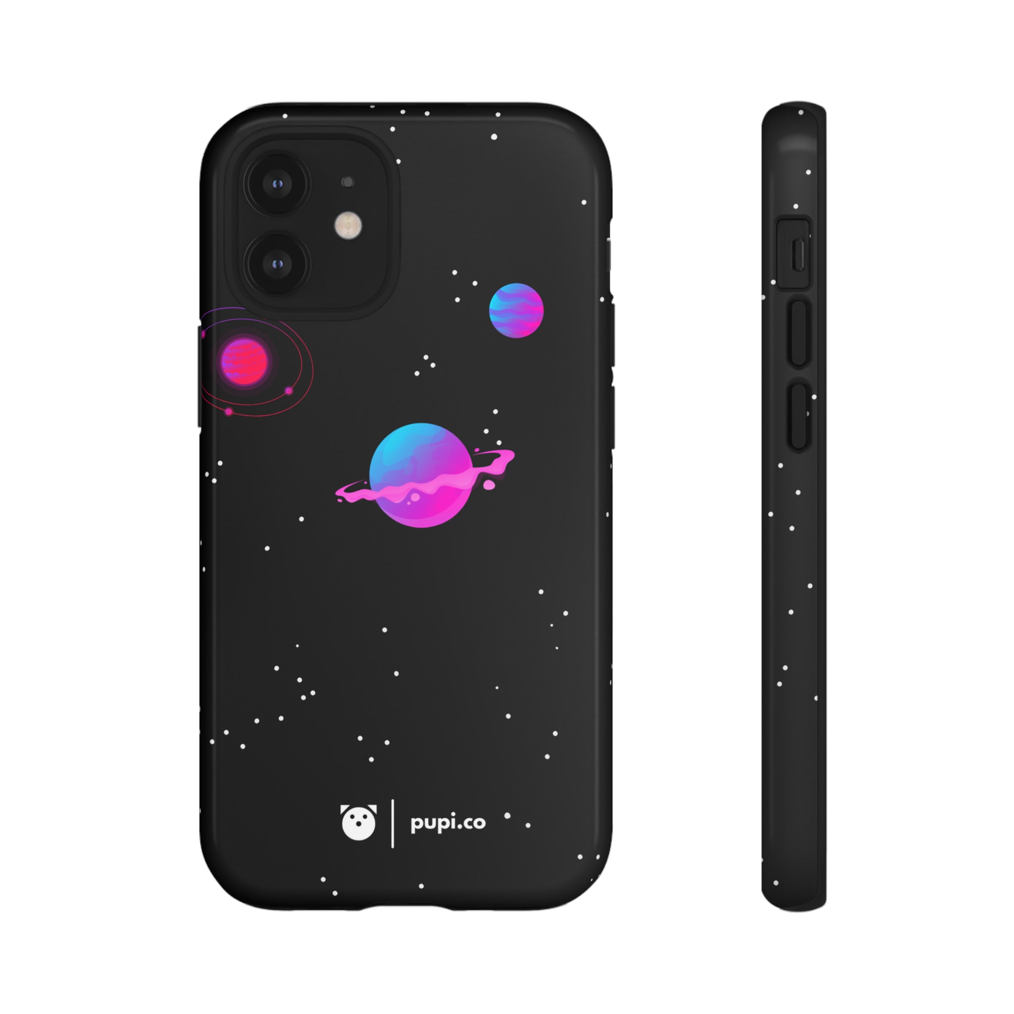 Space | Phone case