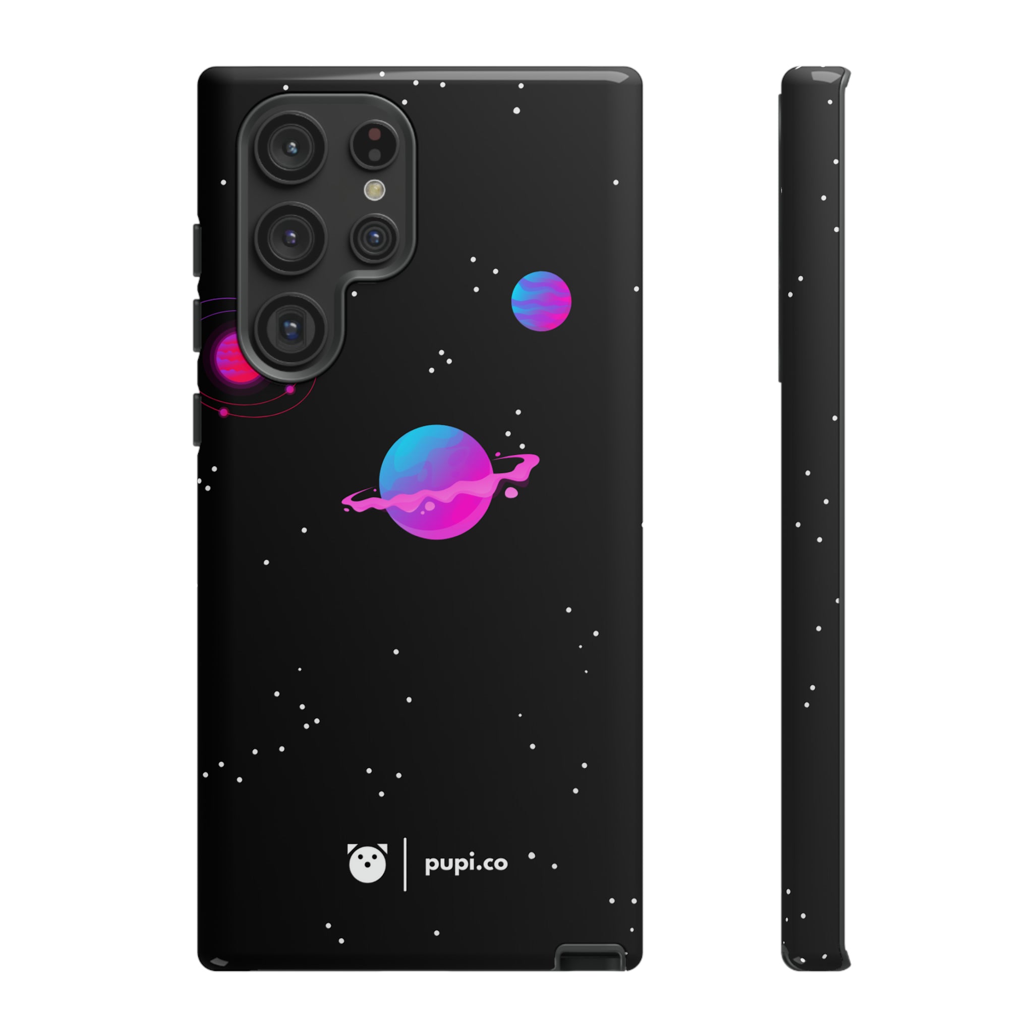 Space | Phone case