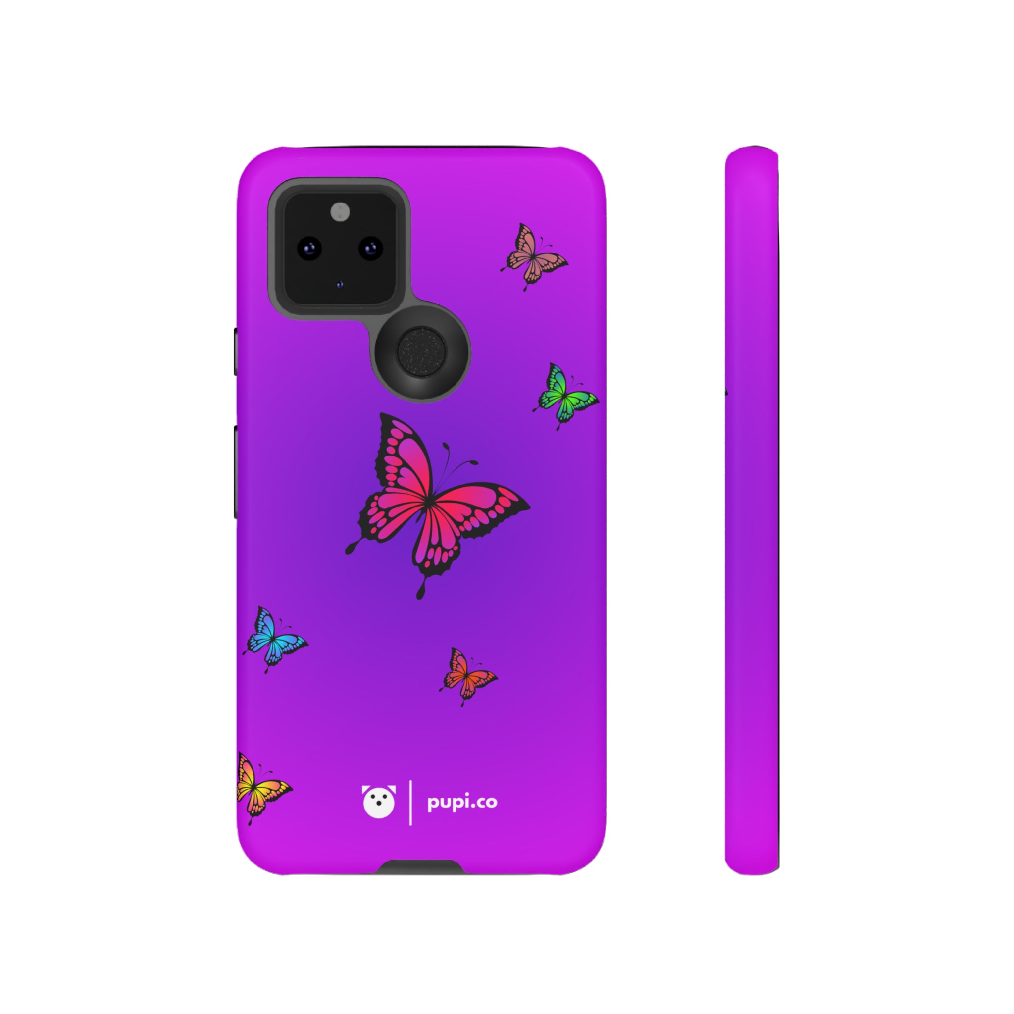 Buttefly | Phone case