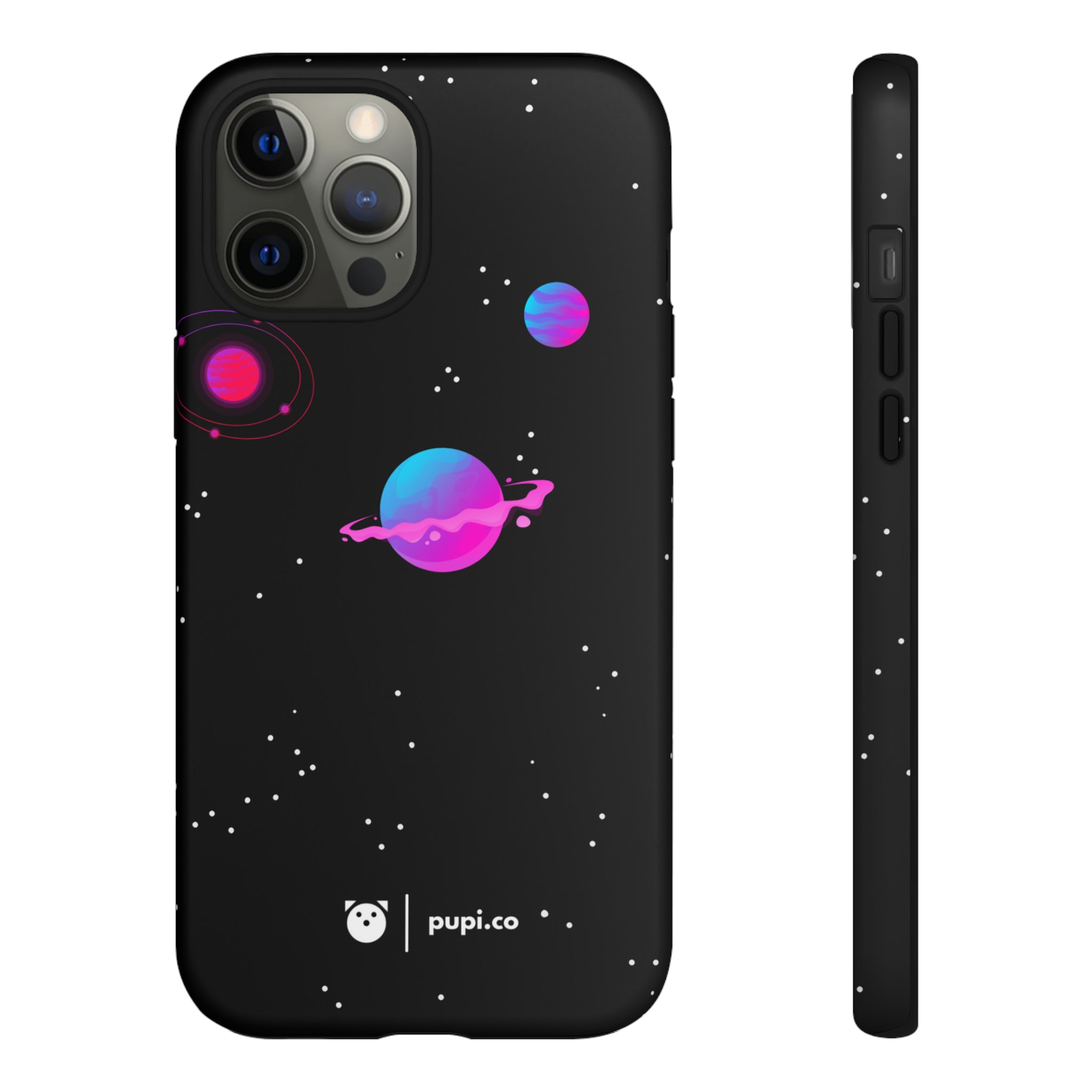 Space | Phone case