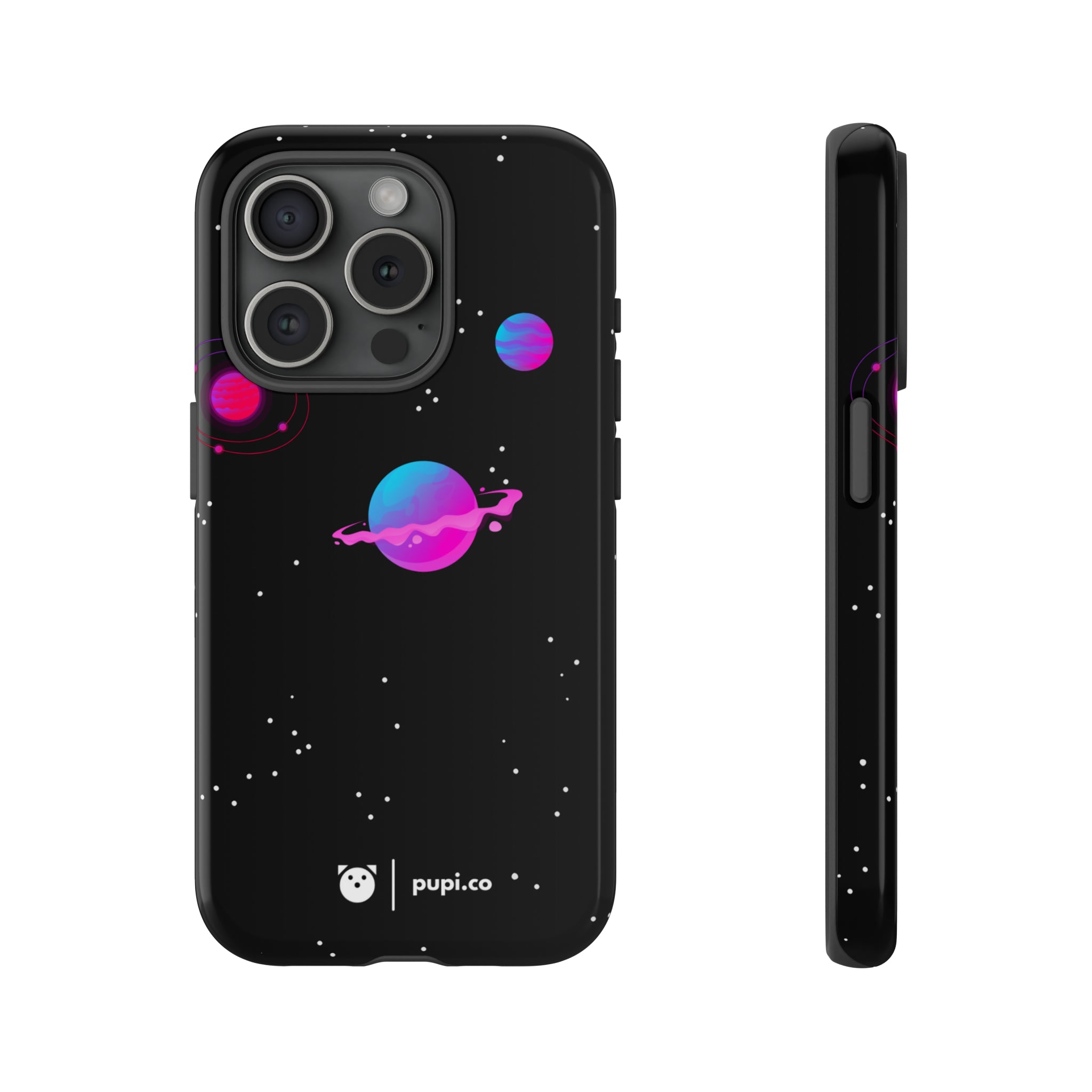 Space | Phone case