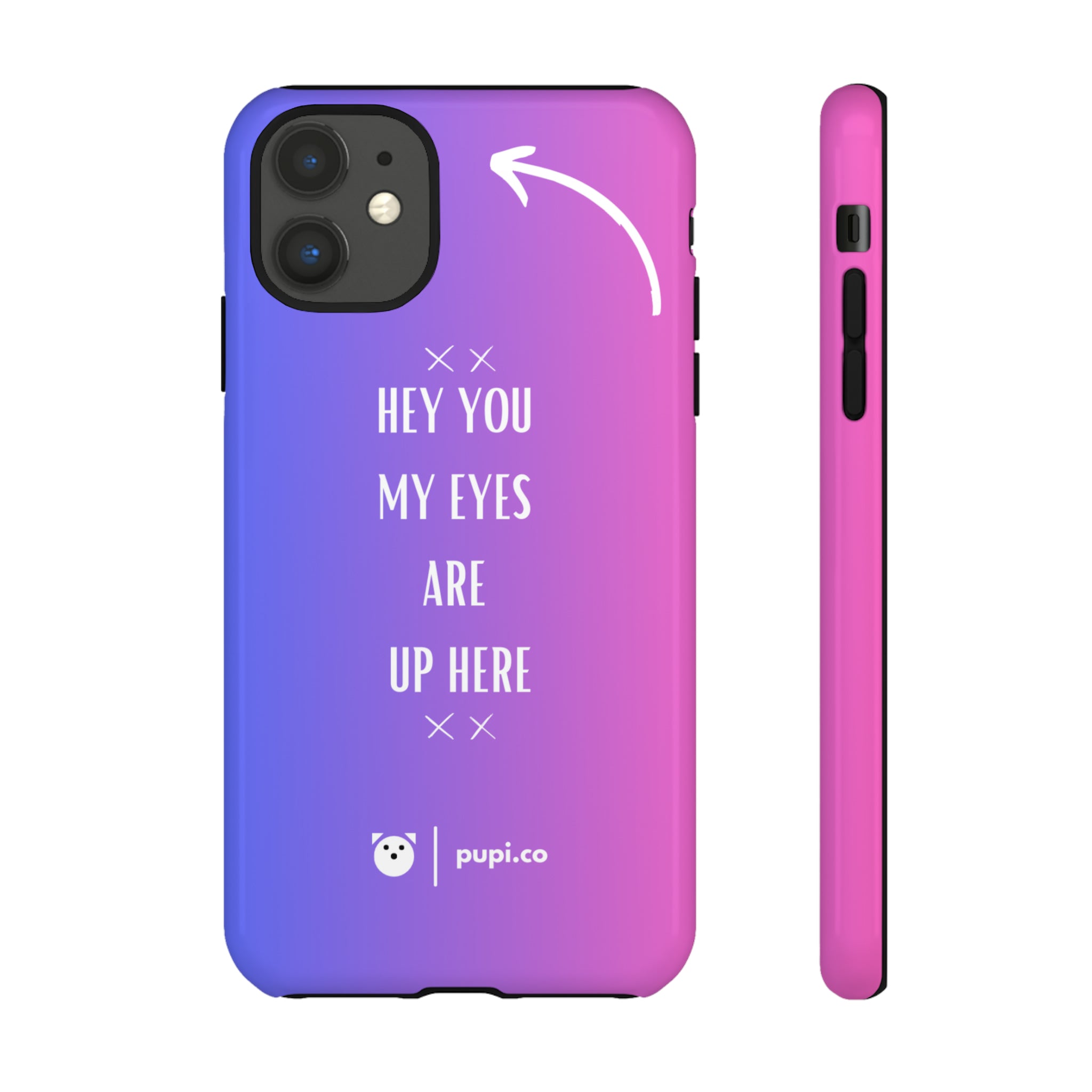 hey you | Phone case