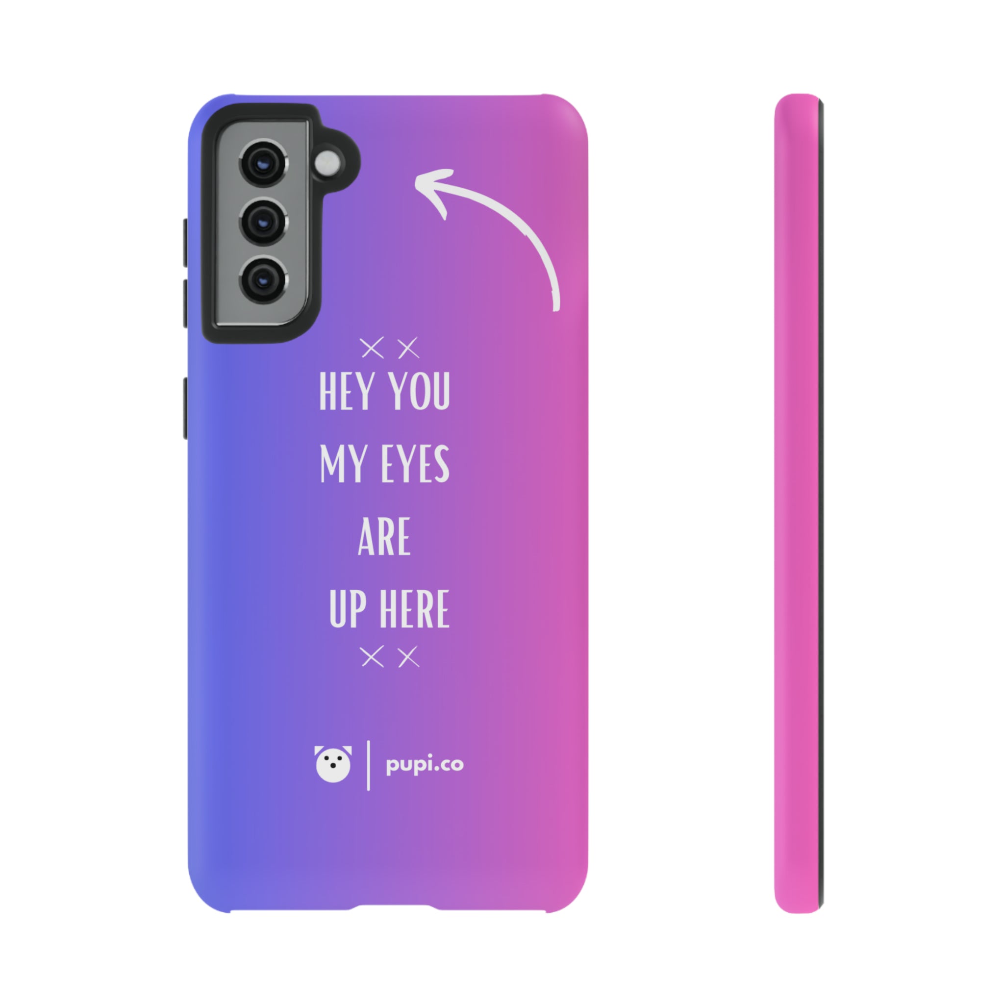 hey you | Phone case