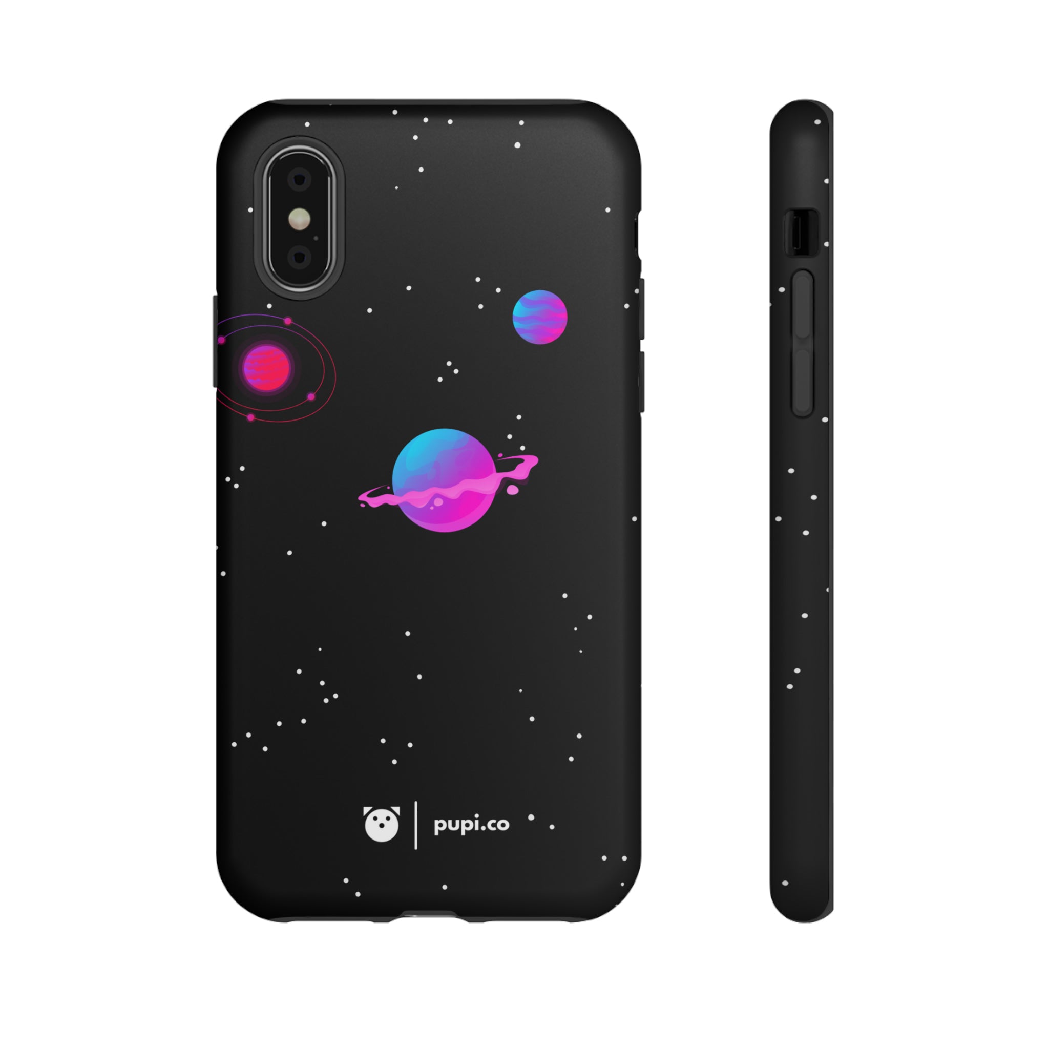 Space | Phone case