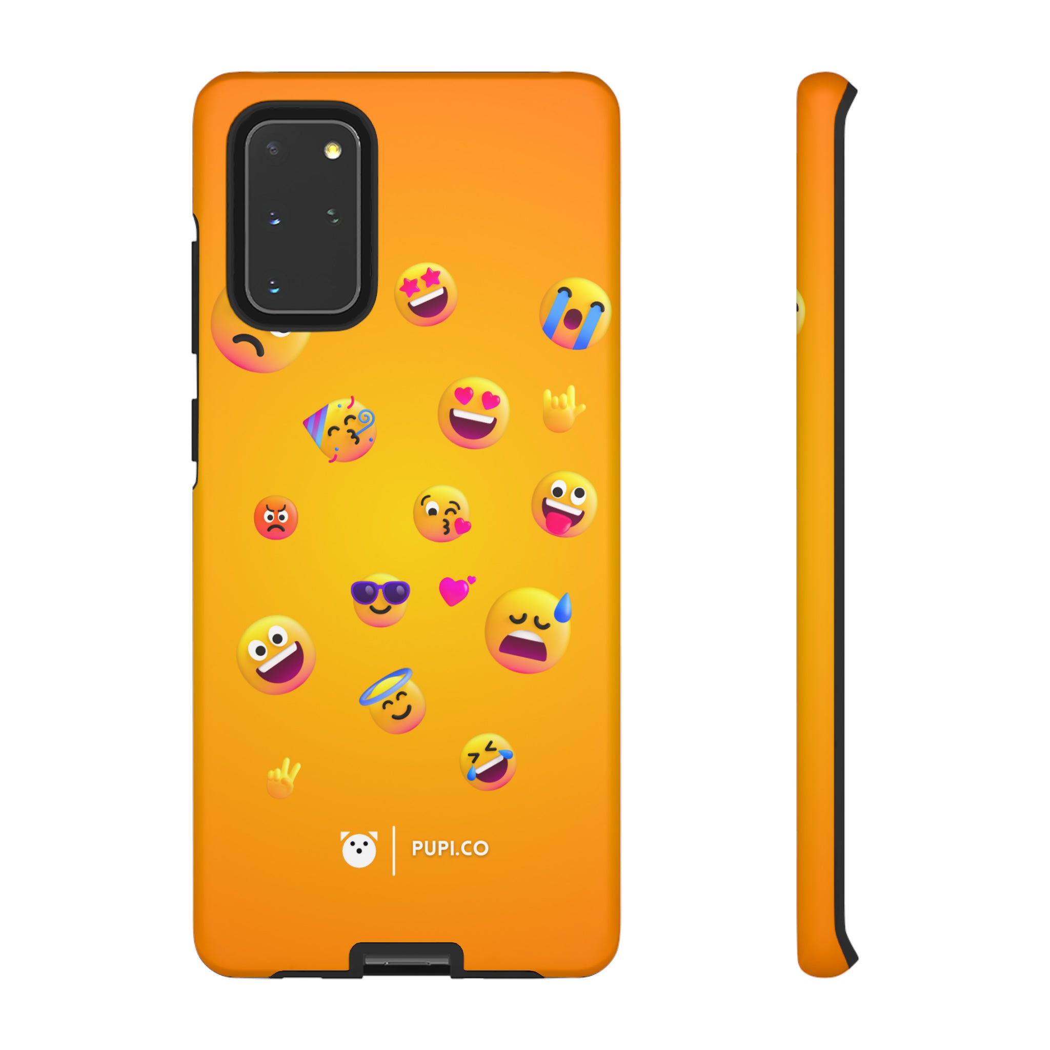 Emoji | Phone case