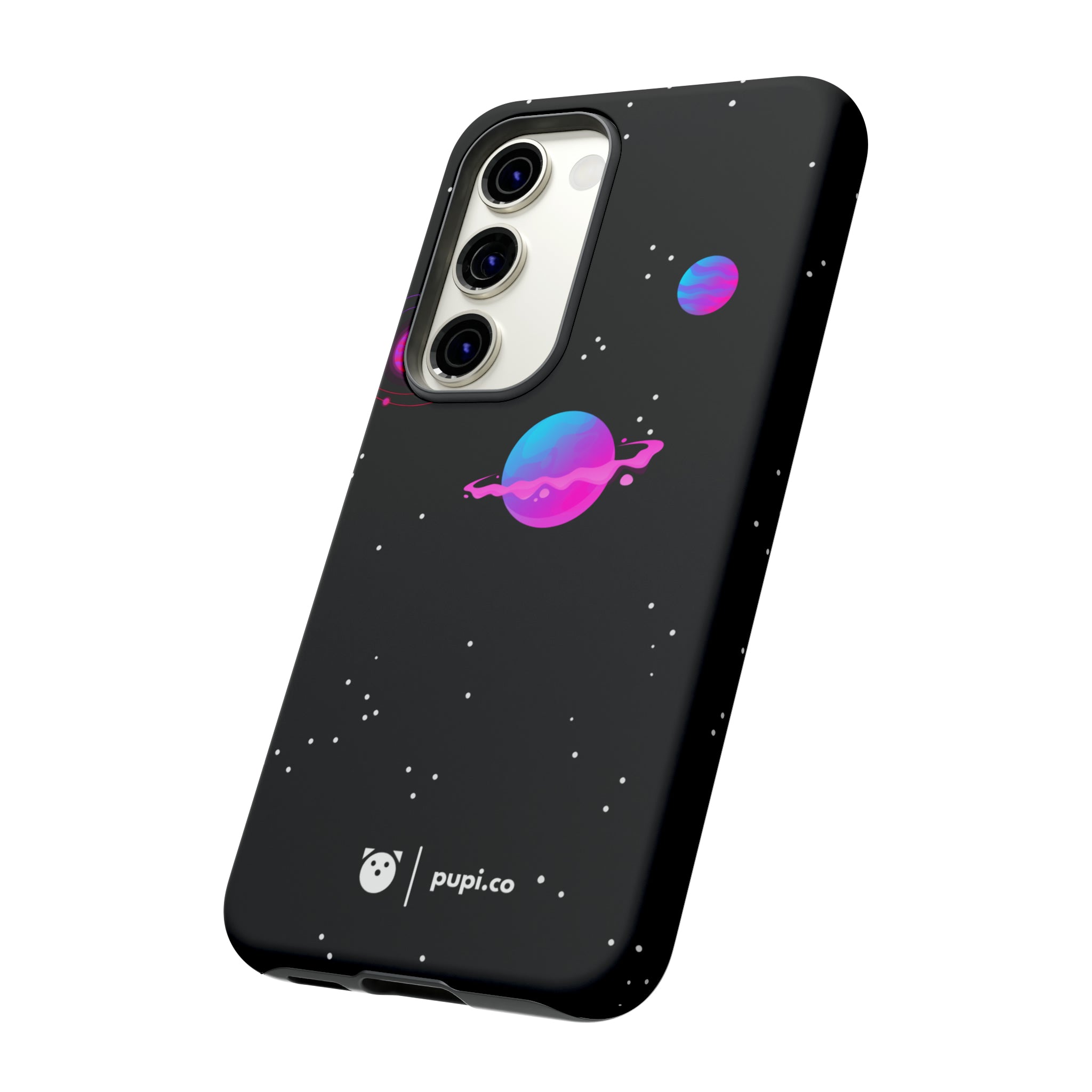 Space | Phone case