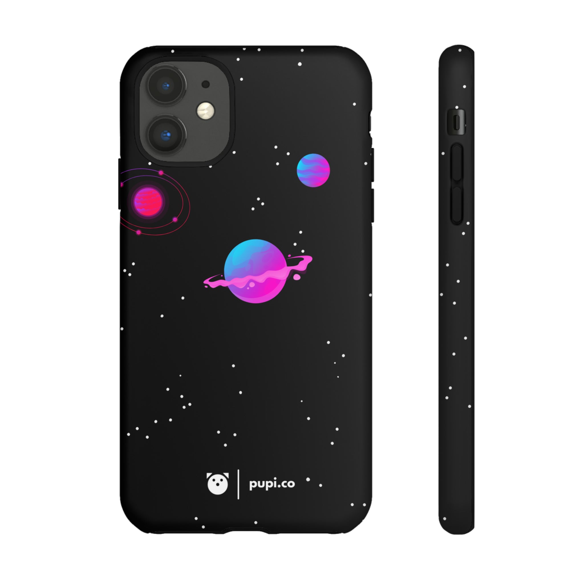 Space | Phone case