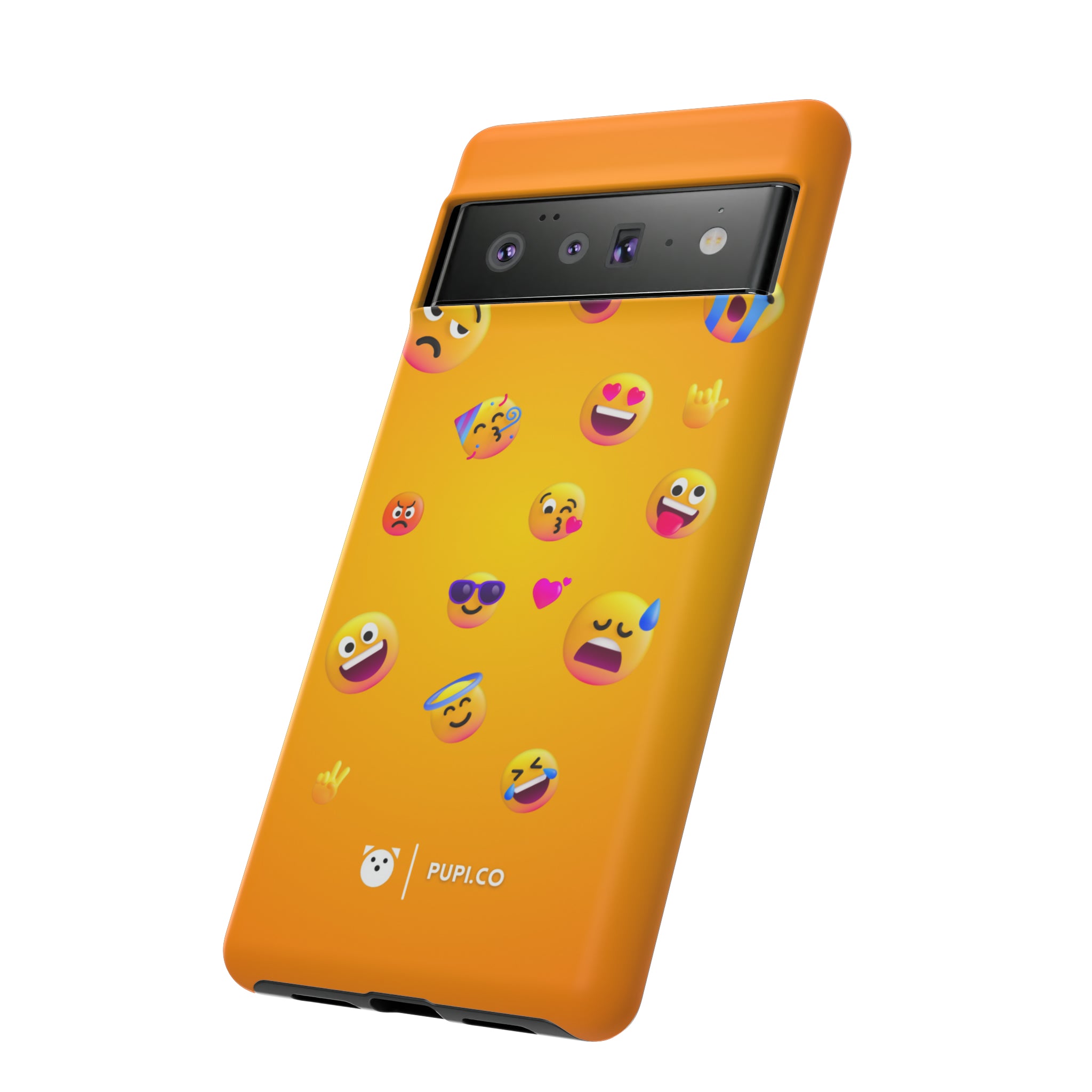 Emoji | Phone case