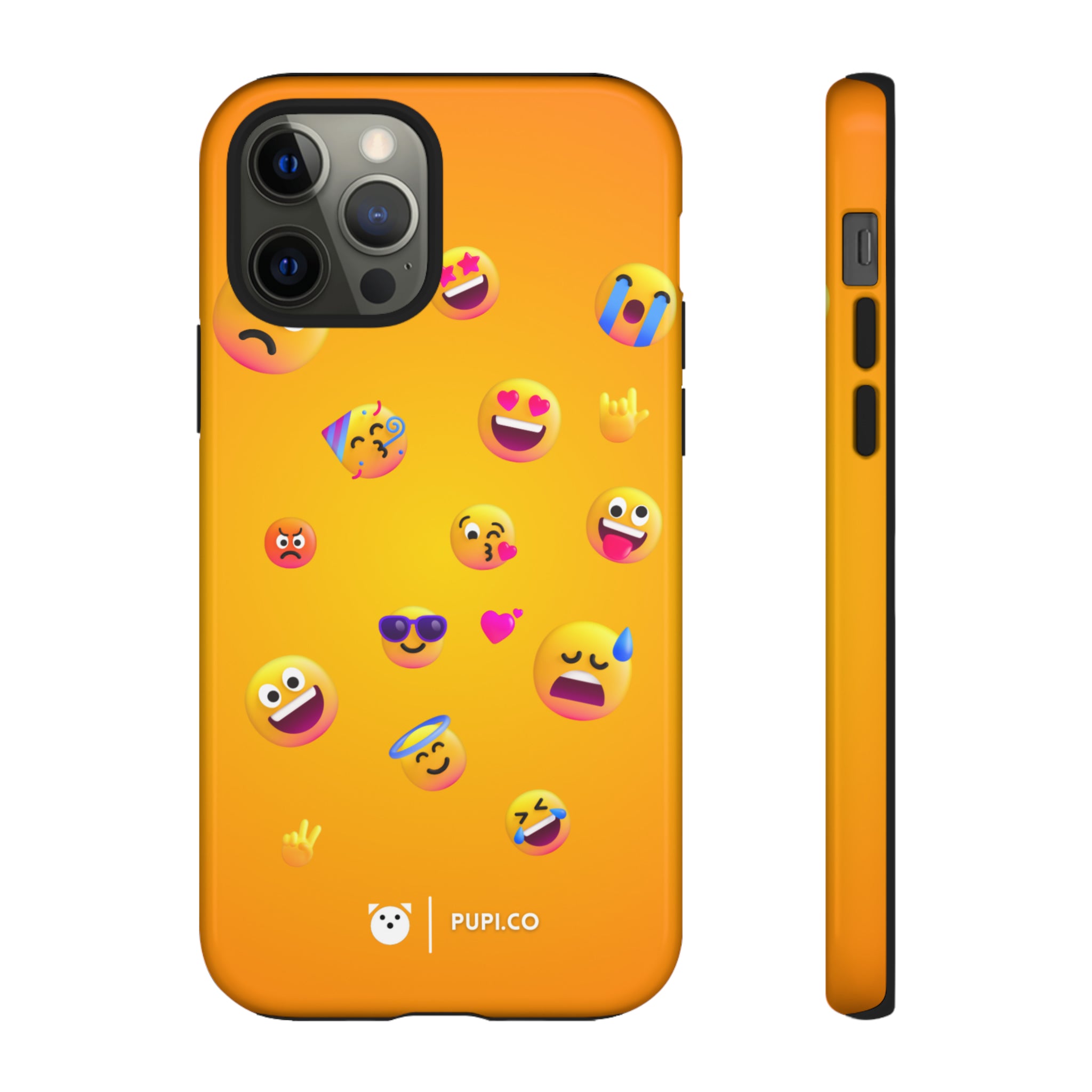 Emoji | Phone case