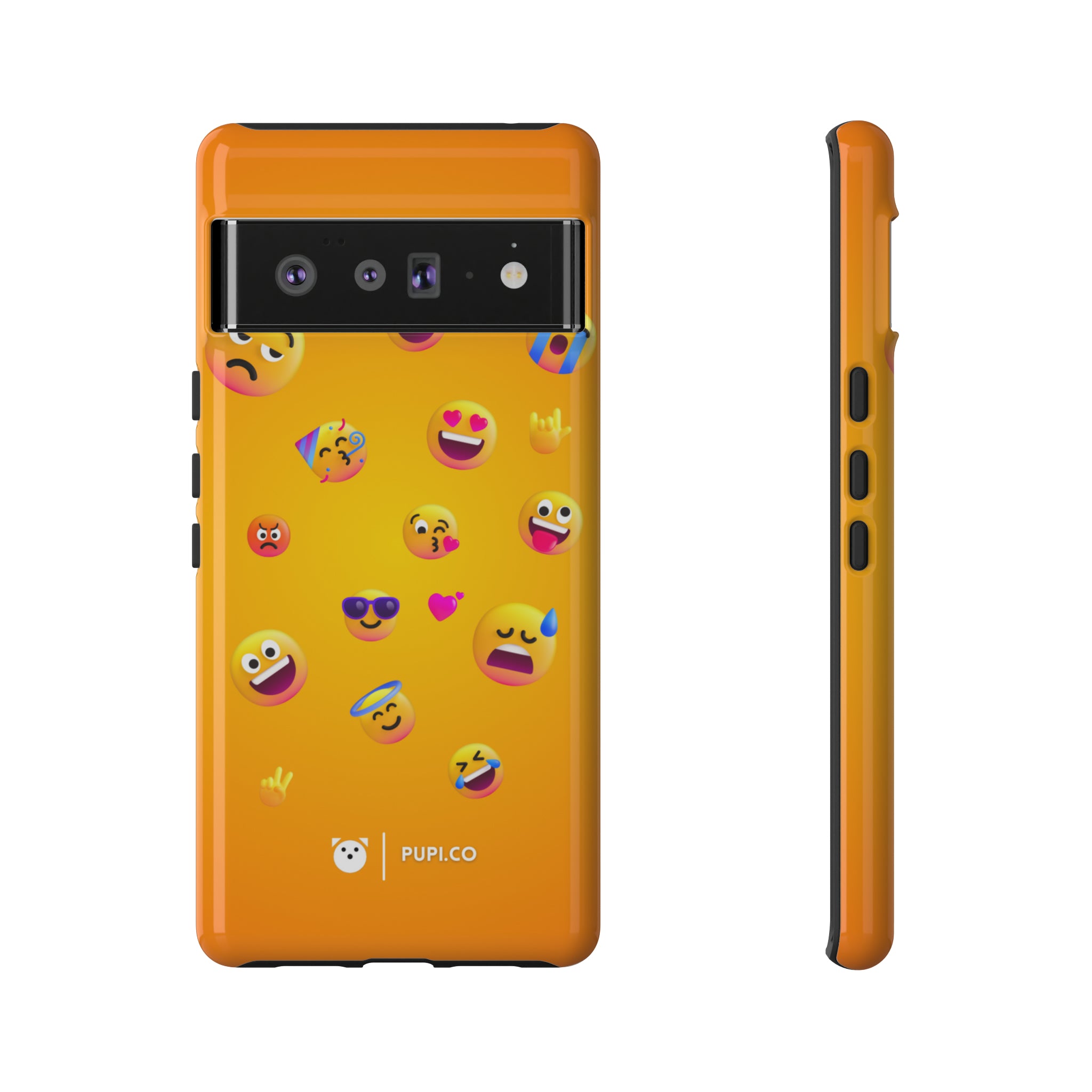 Emoji | Phone case