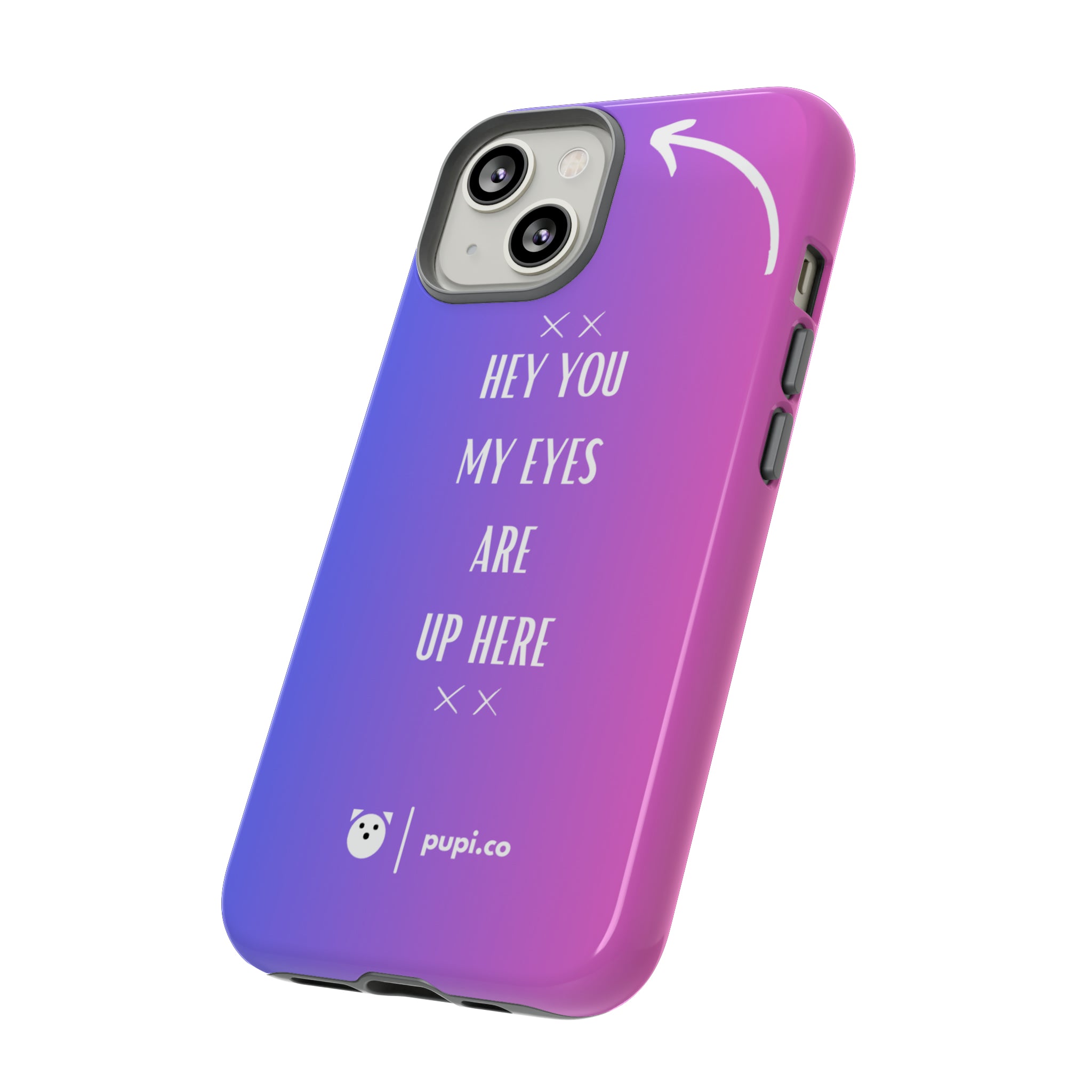 hey you | Phone case