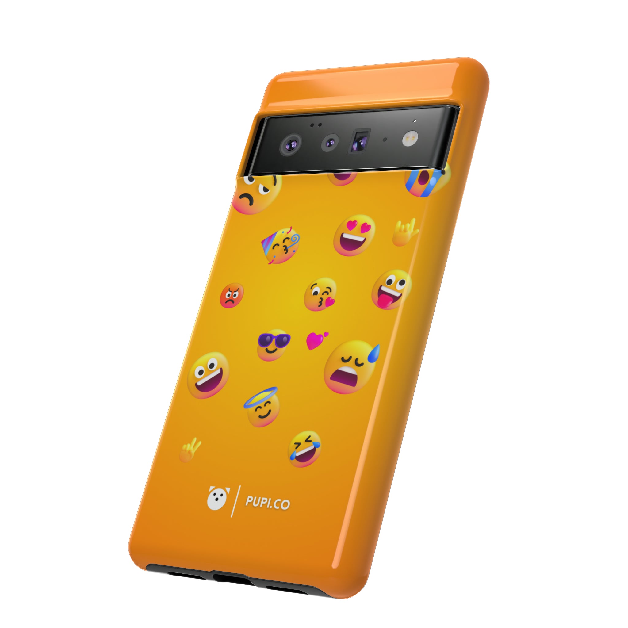 Emoji | Phone case