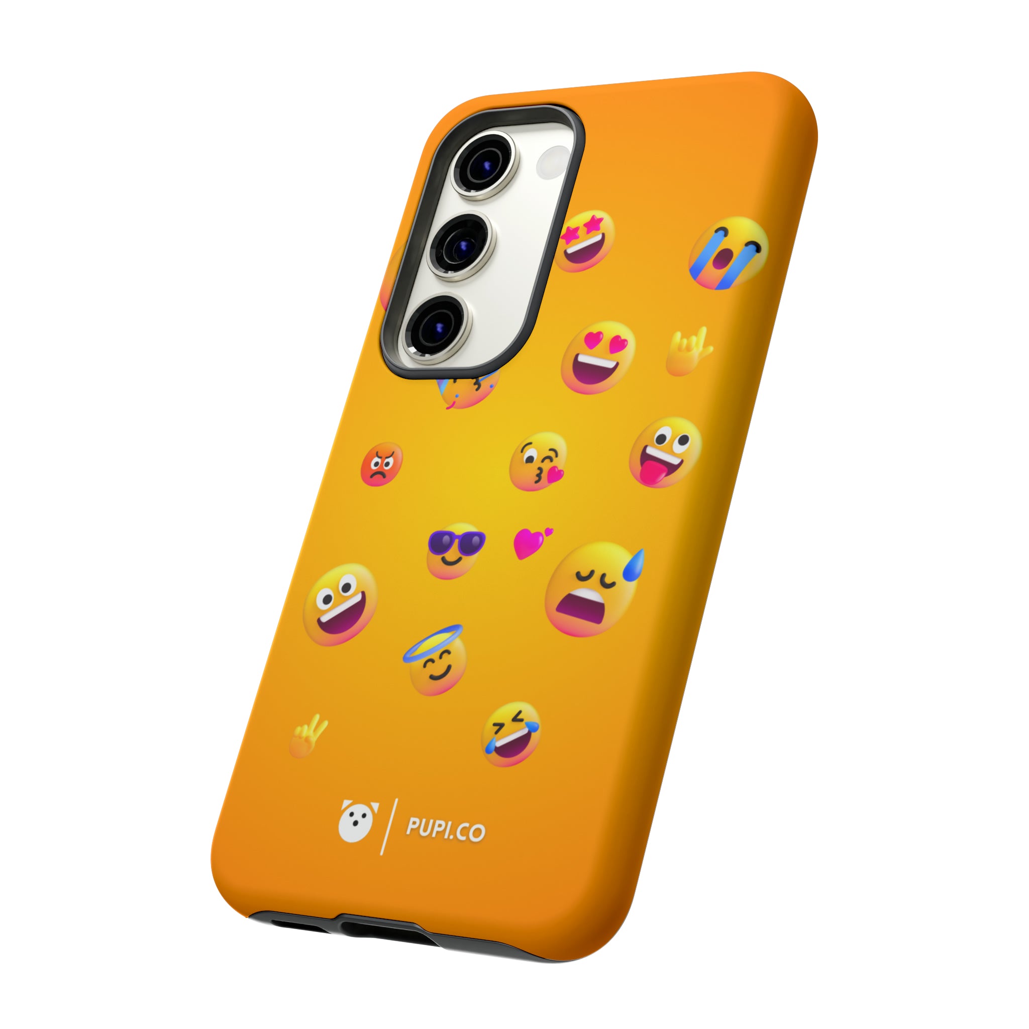 Emoji | Phone case