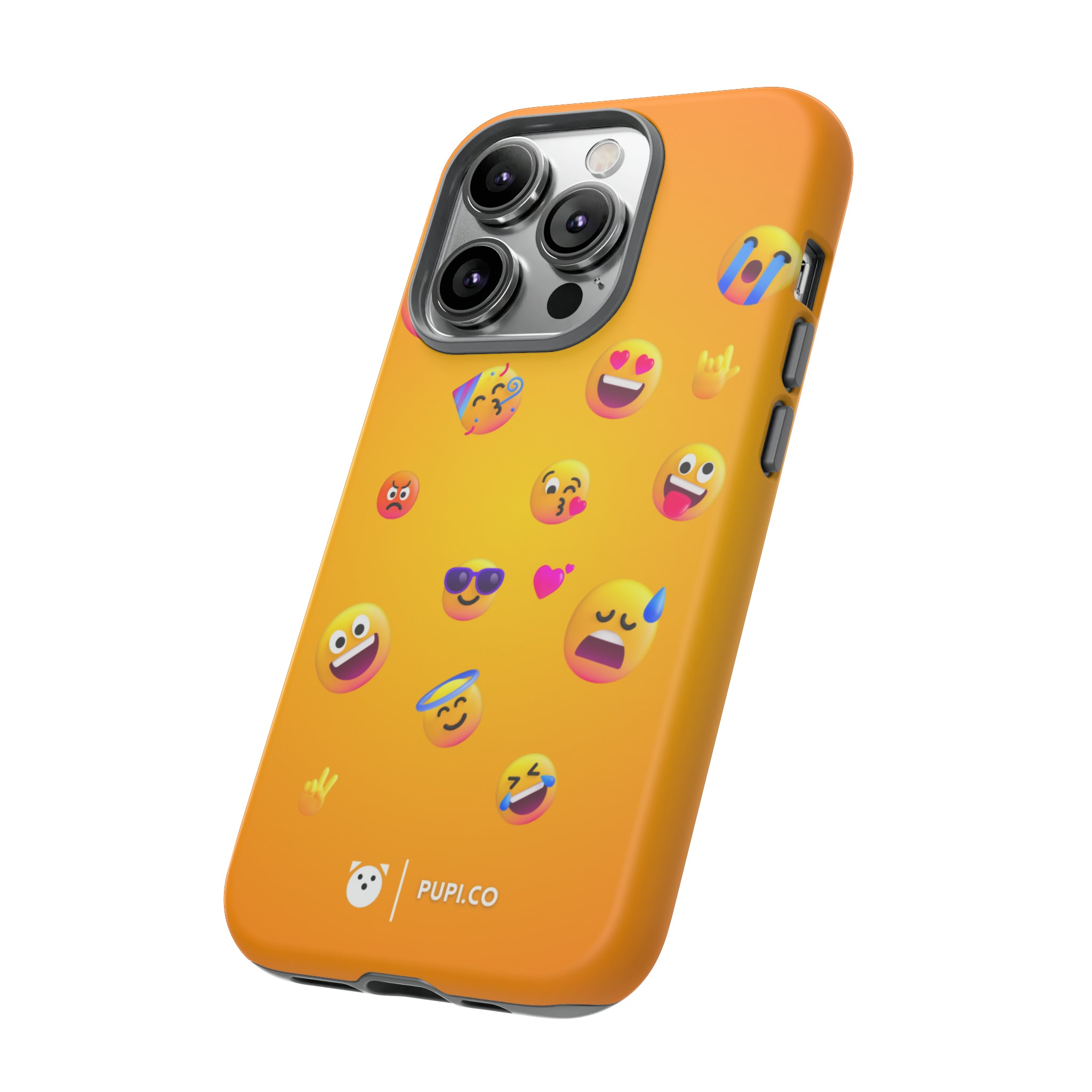 Emoji | Phone case