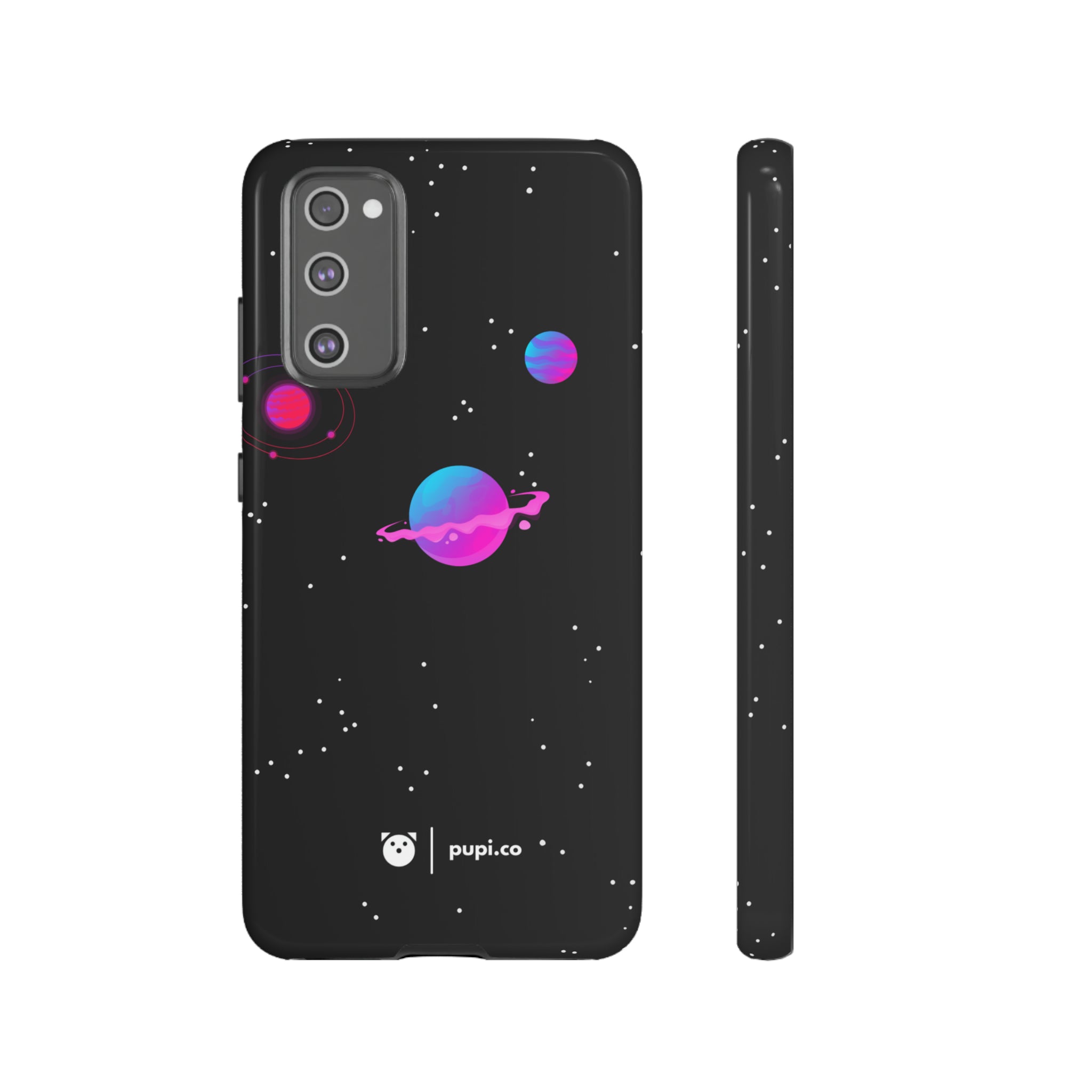 Space | Phone case