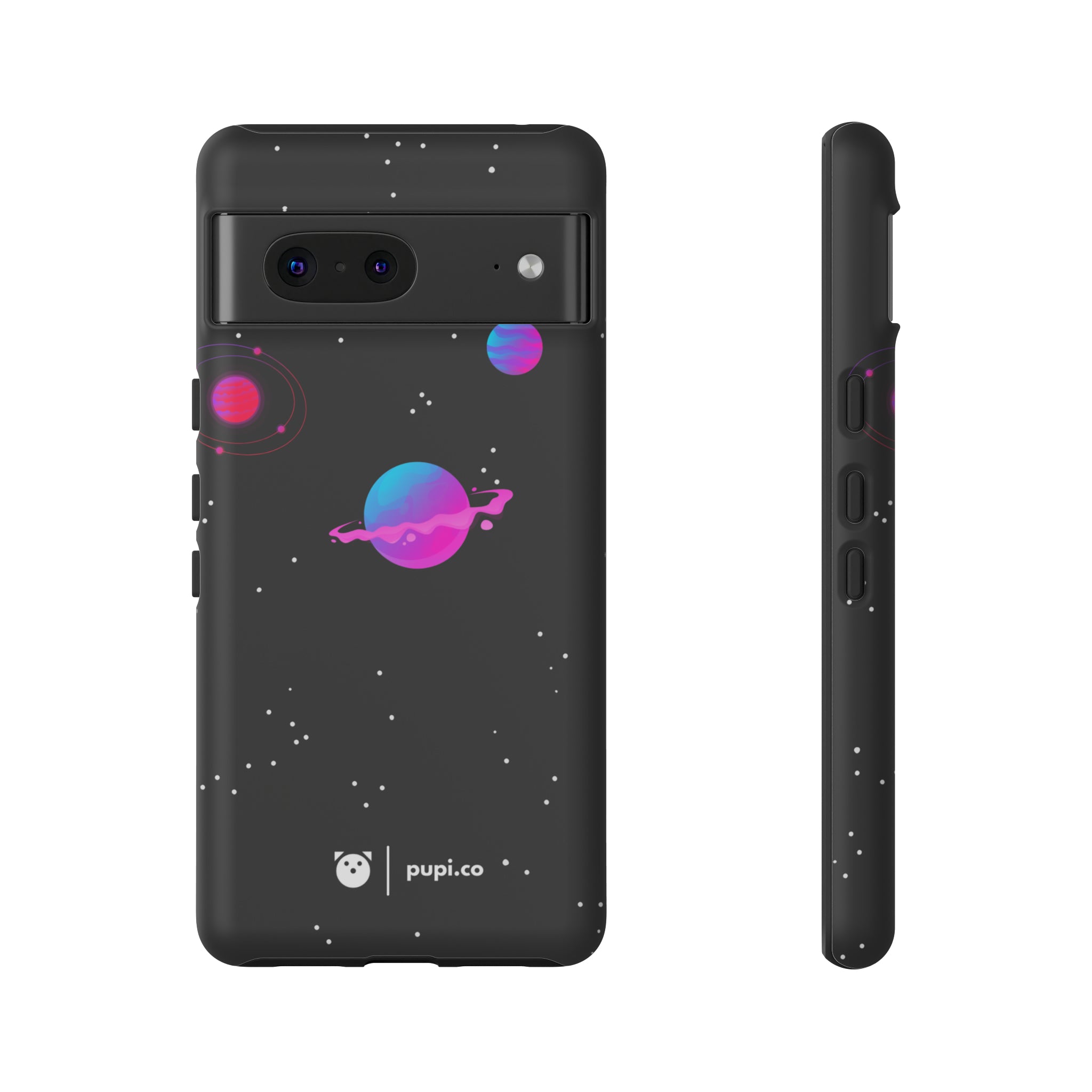 Space | Phone case