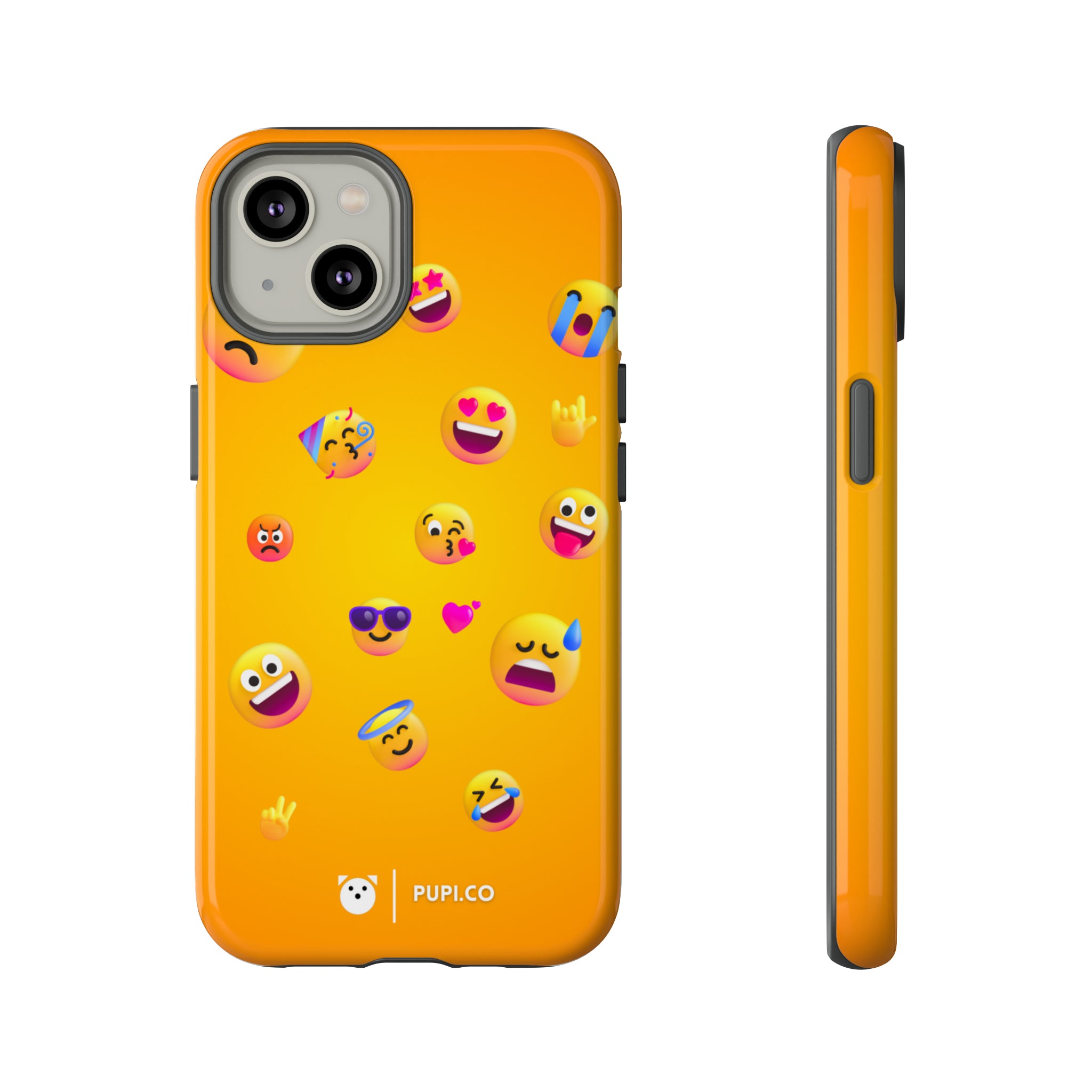 Emoji | Phone case