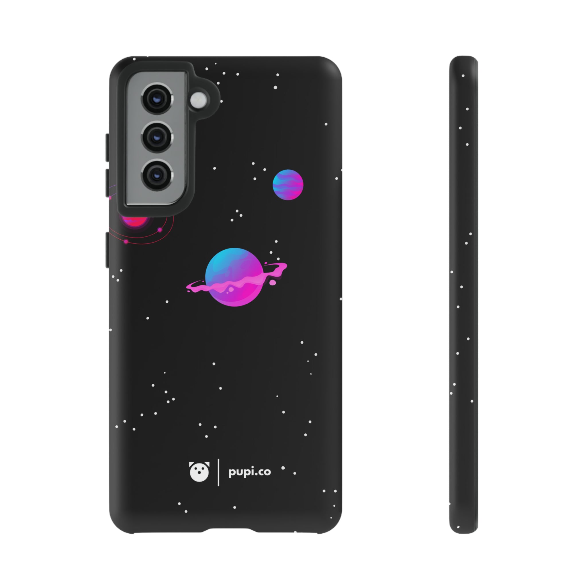 Space | Phone case