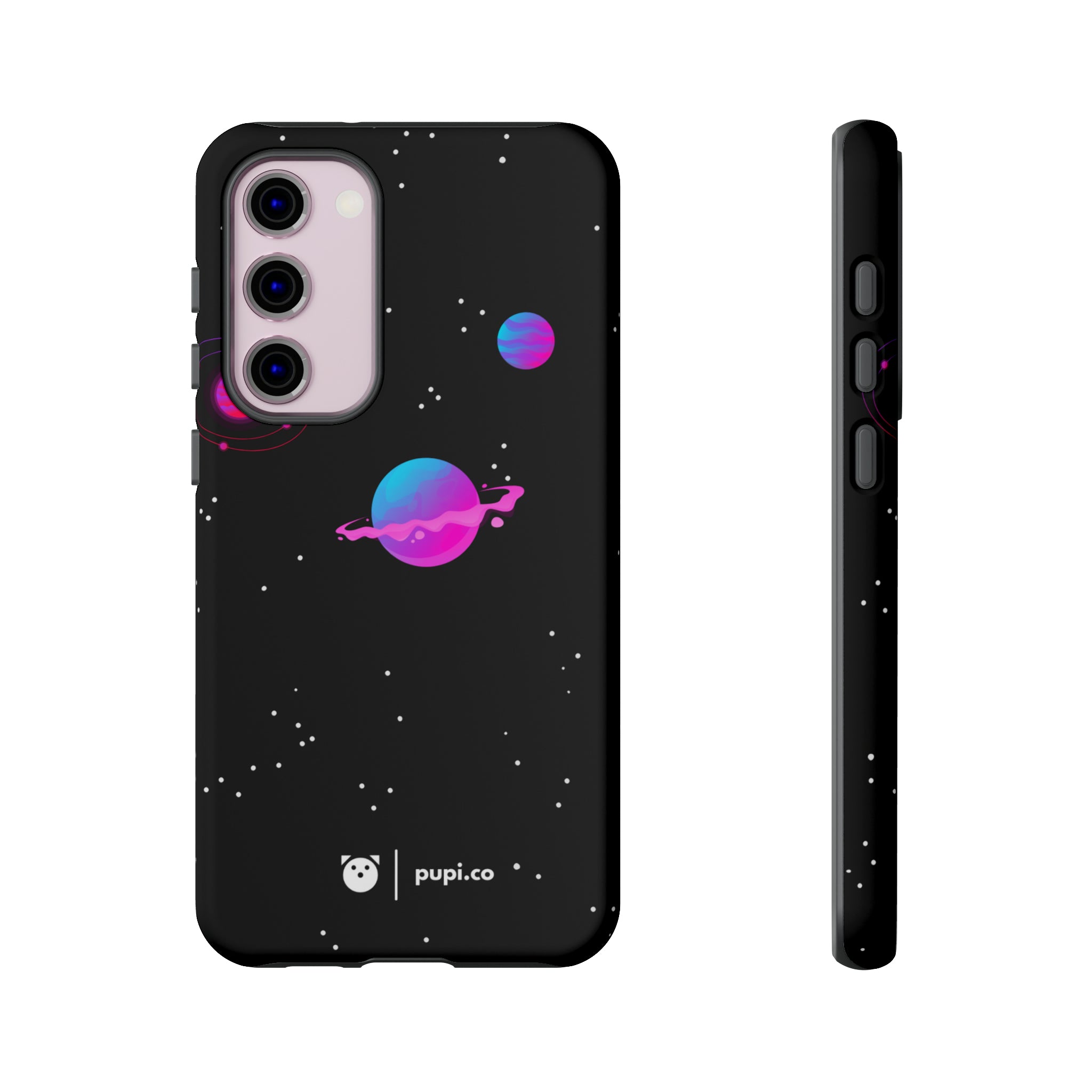 Space | Phone case