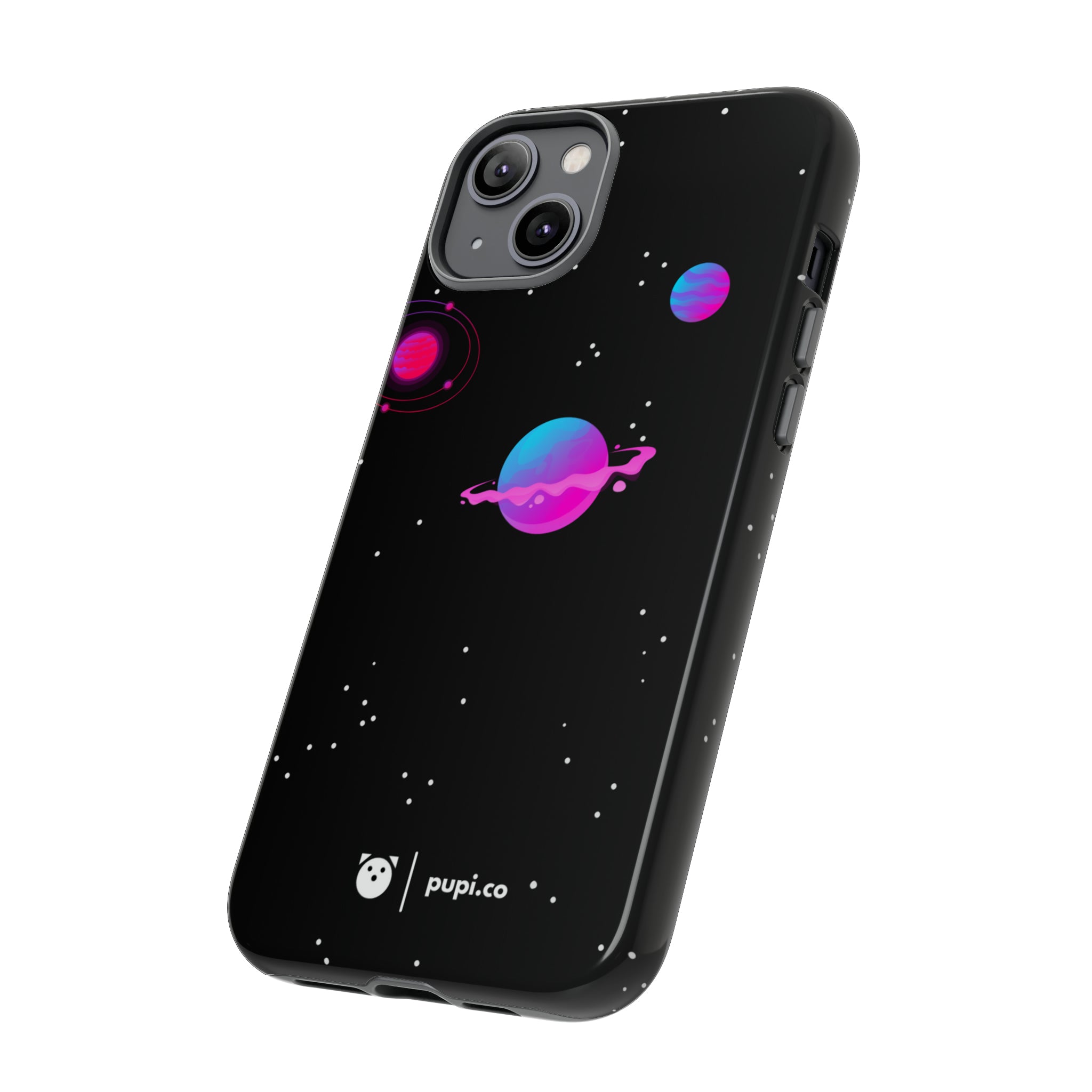 Space | Phone case